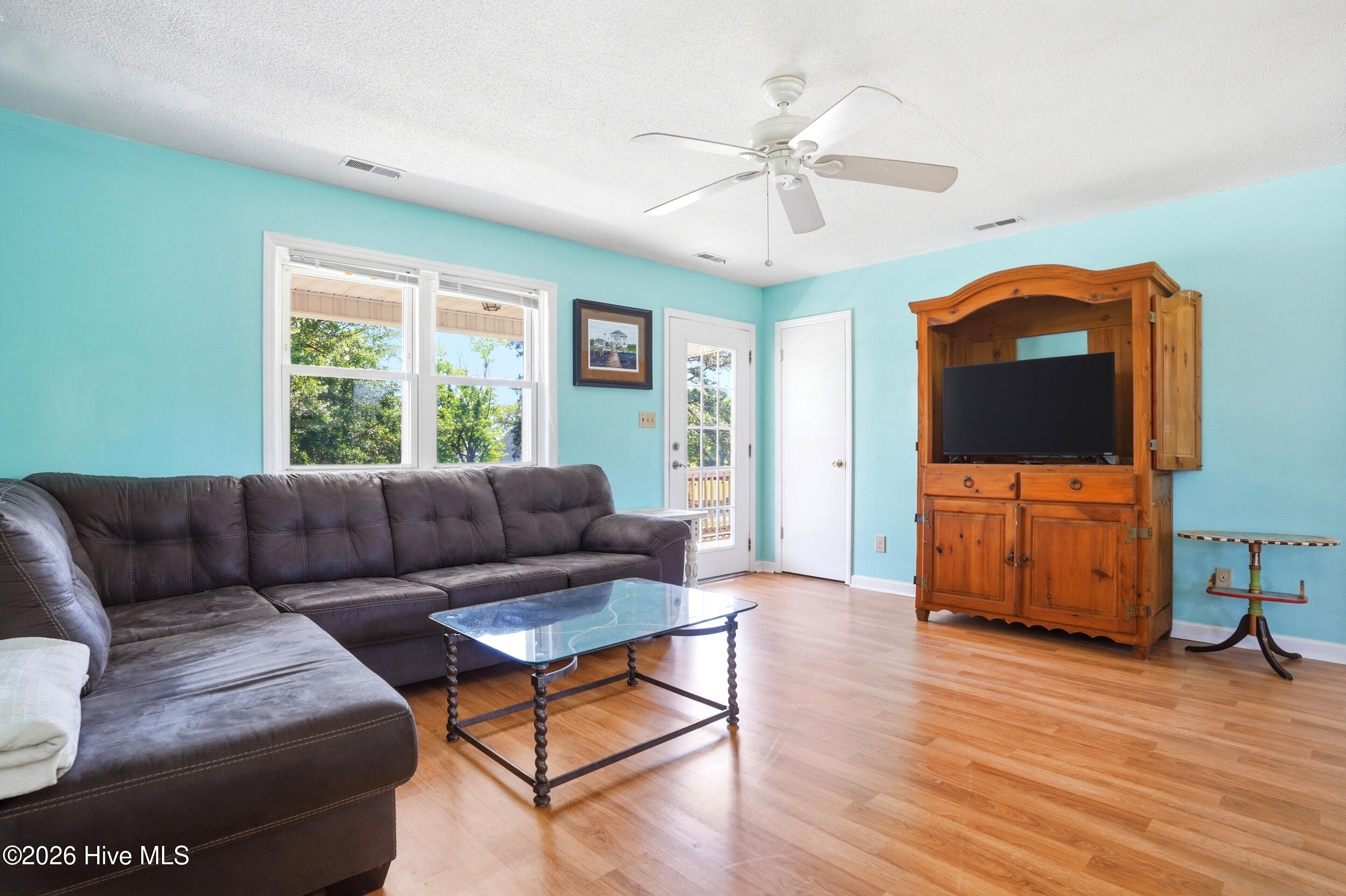 109 Gull Drive Property Photo 10