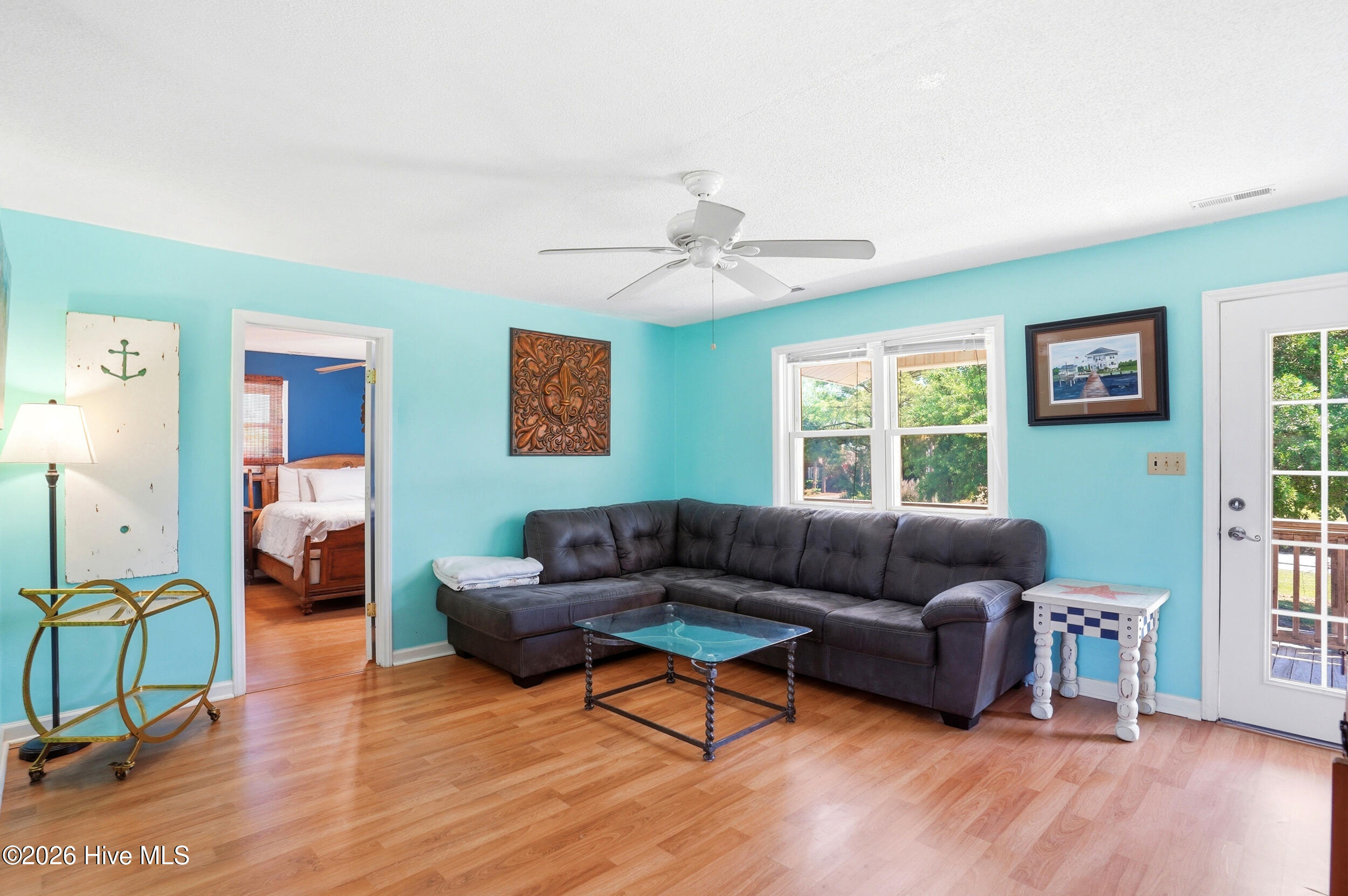 109 Gull Drive Property Photo 11