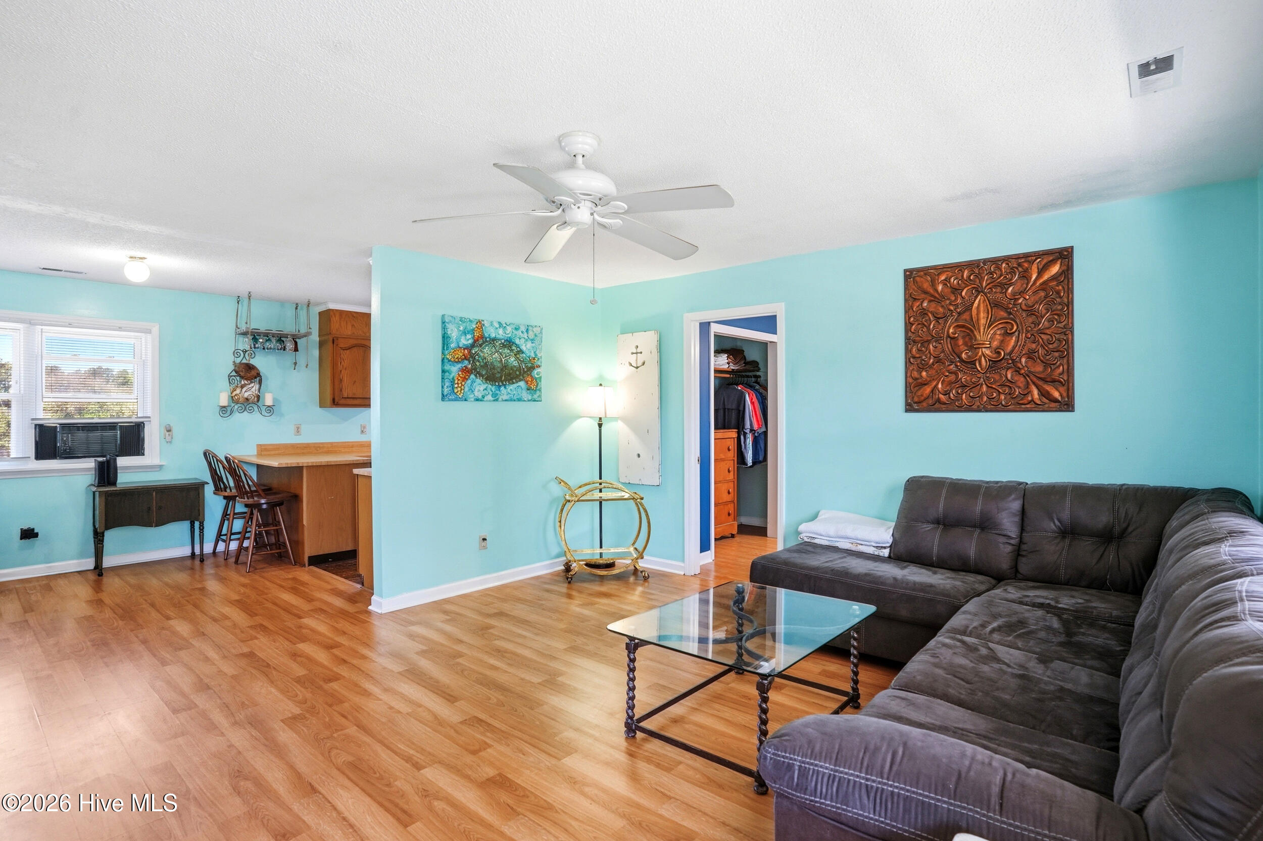 109 Gull Drive Property Photo 12