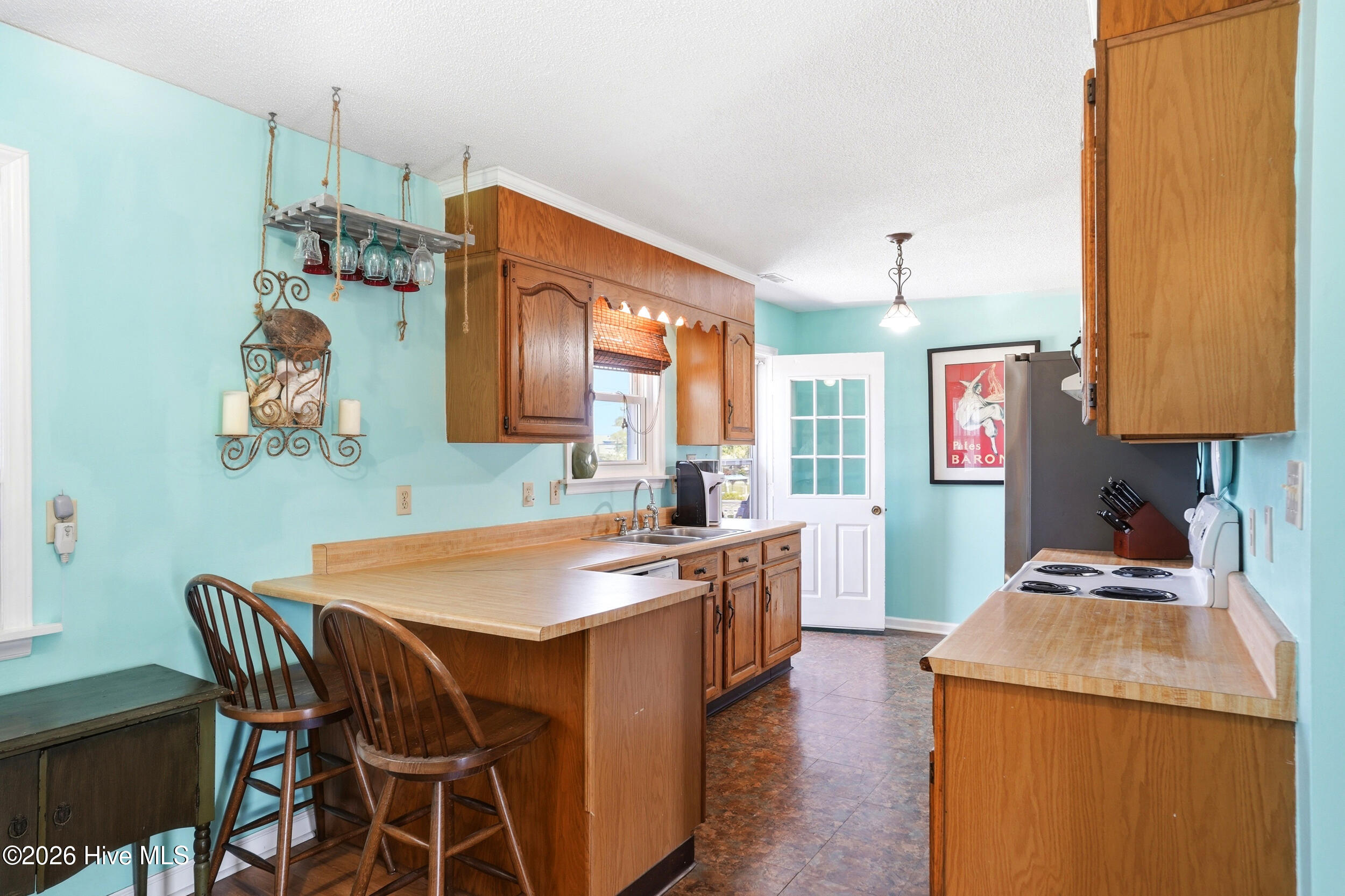 109 Gull Drive Property Photo 13