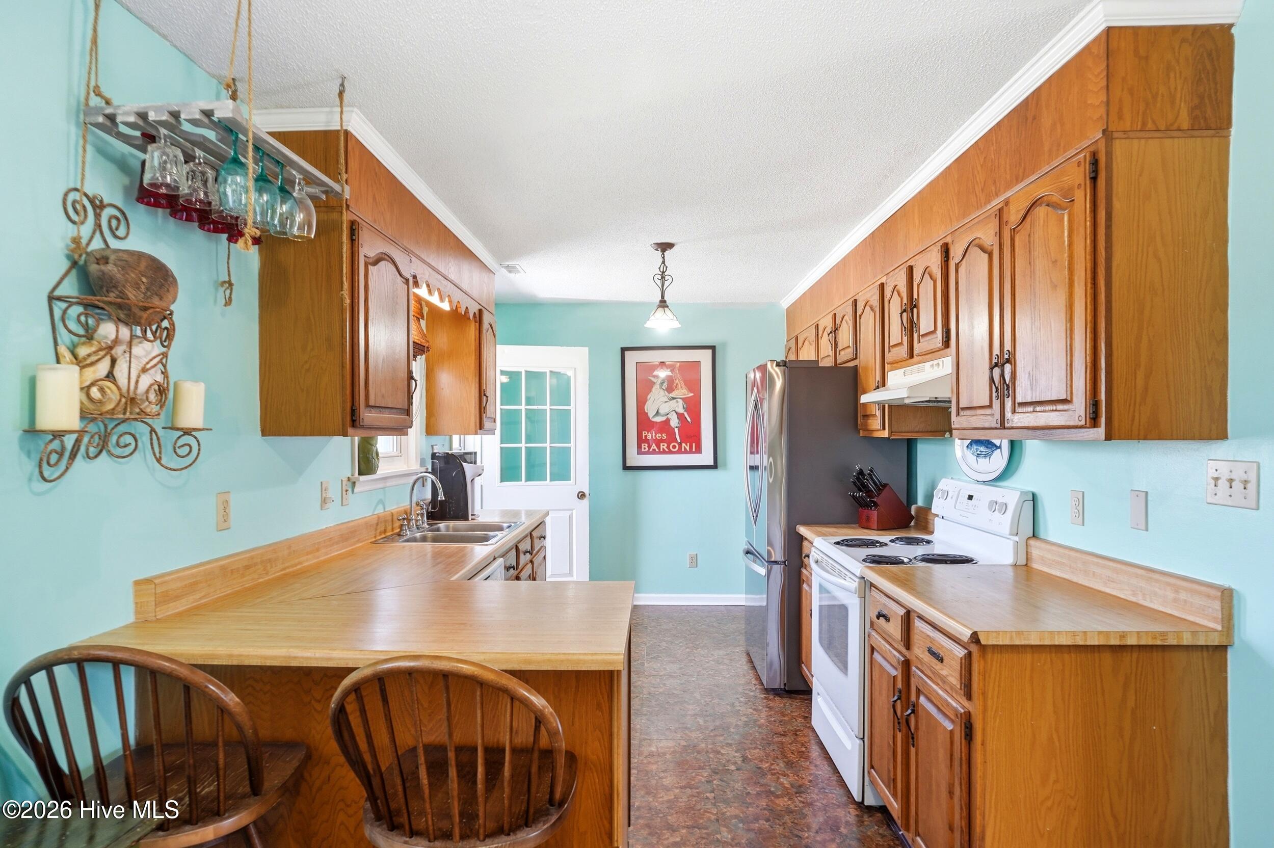 109 Gull Drive Property Photo 14