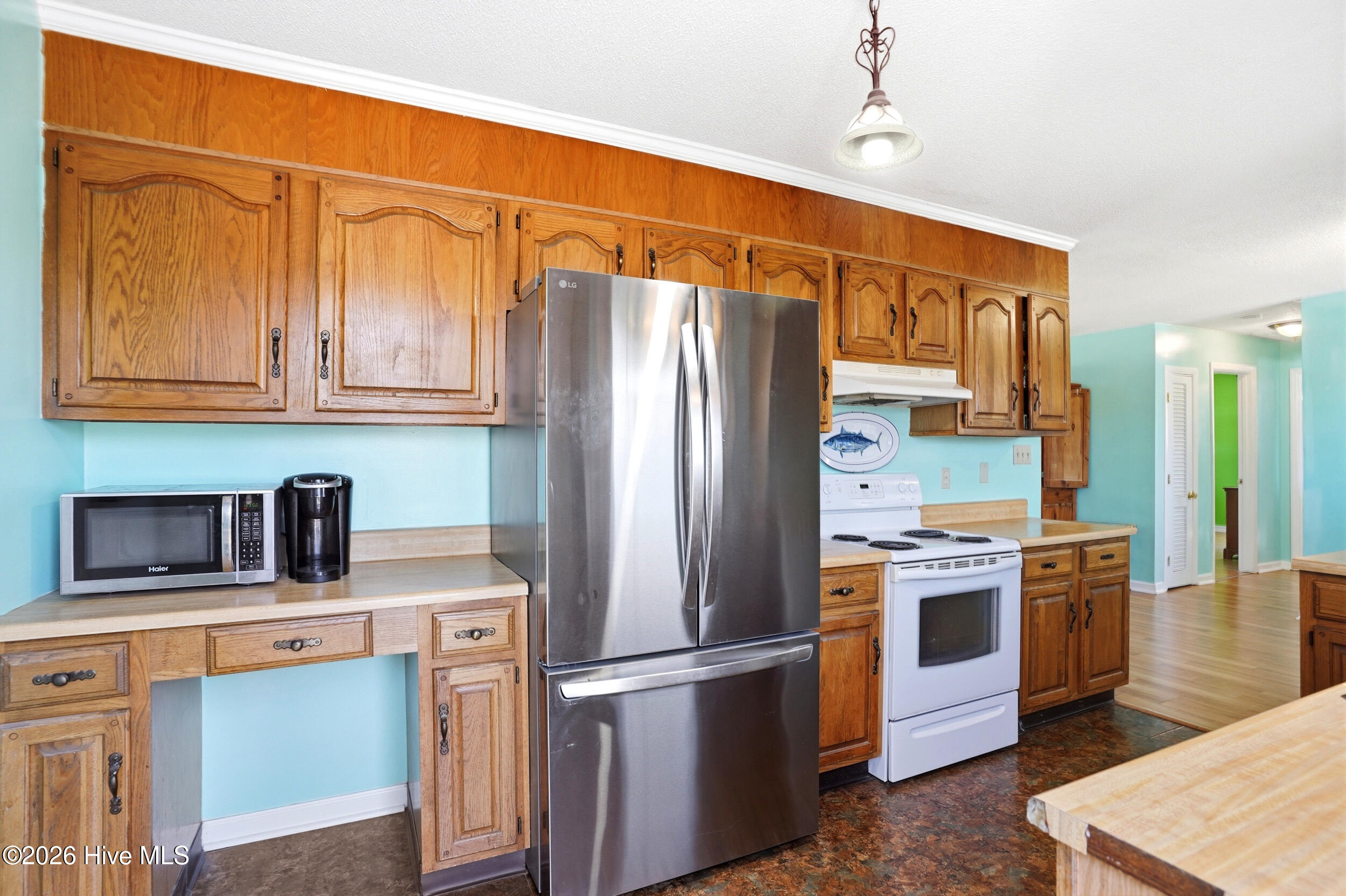 109 Gull Drive Property Photo 16