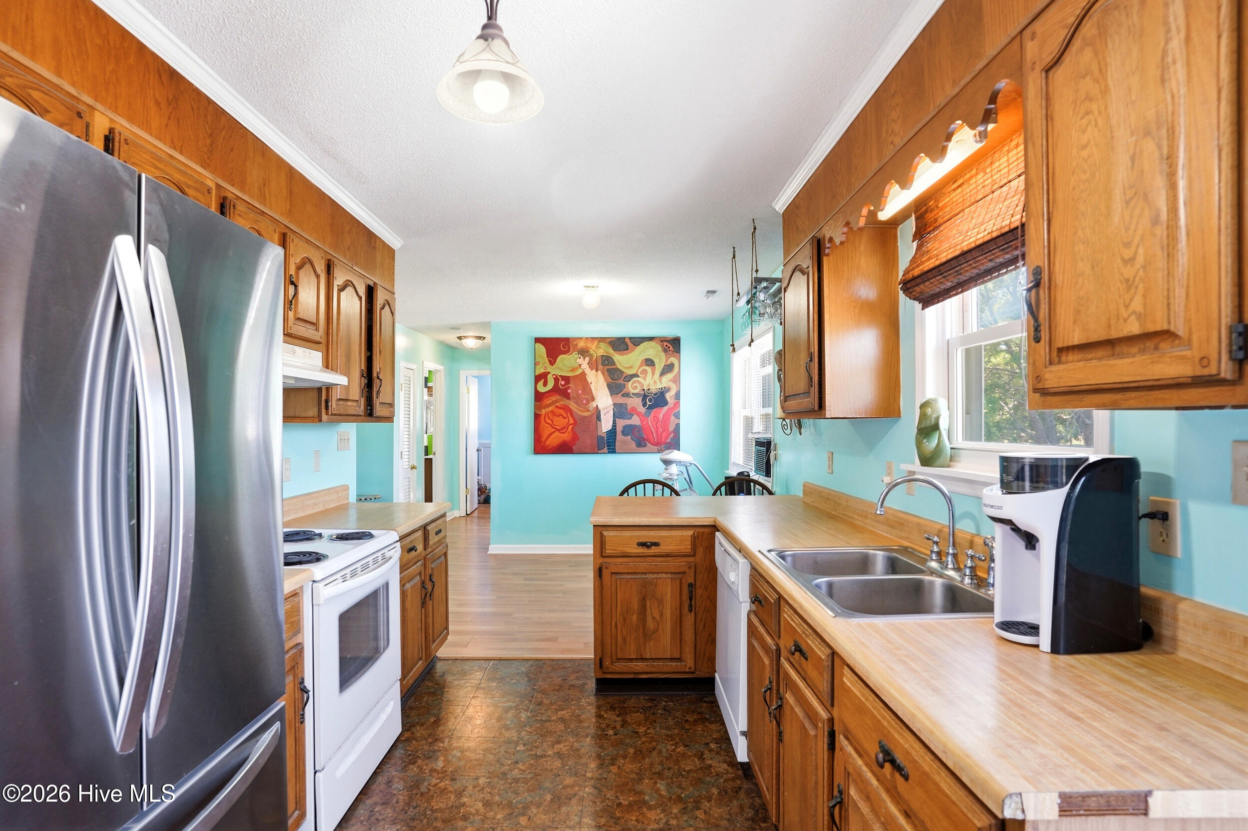 109 Gull Drive Property Photo 17