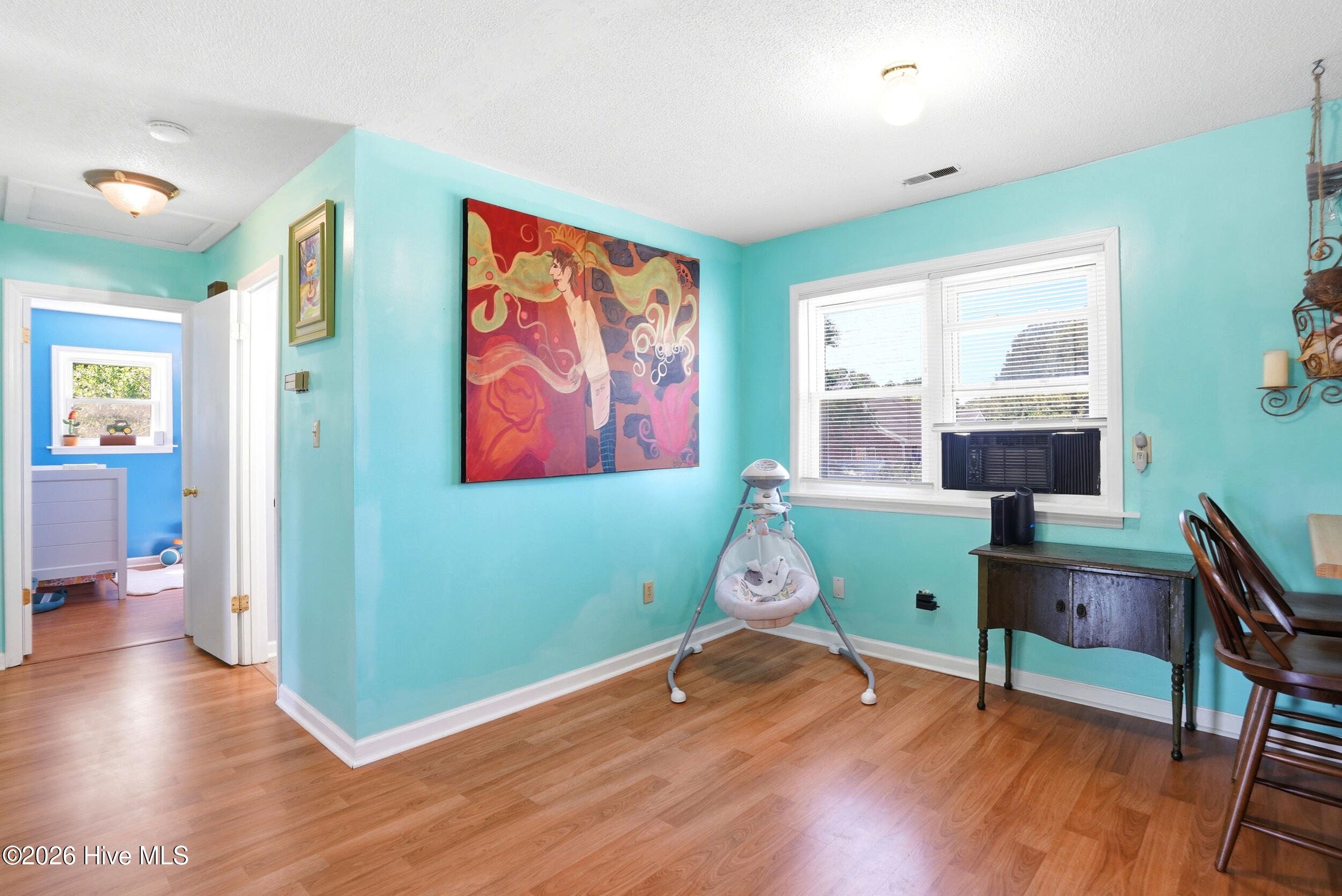 109 Gull Drive Property Photo 18