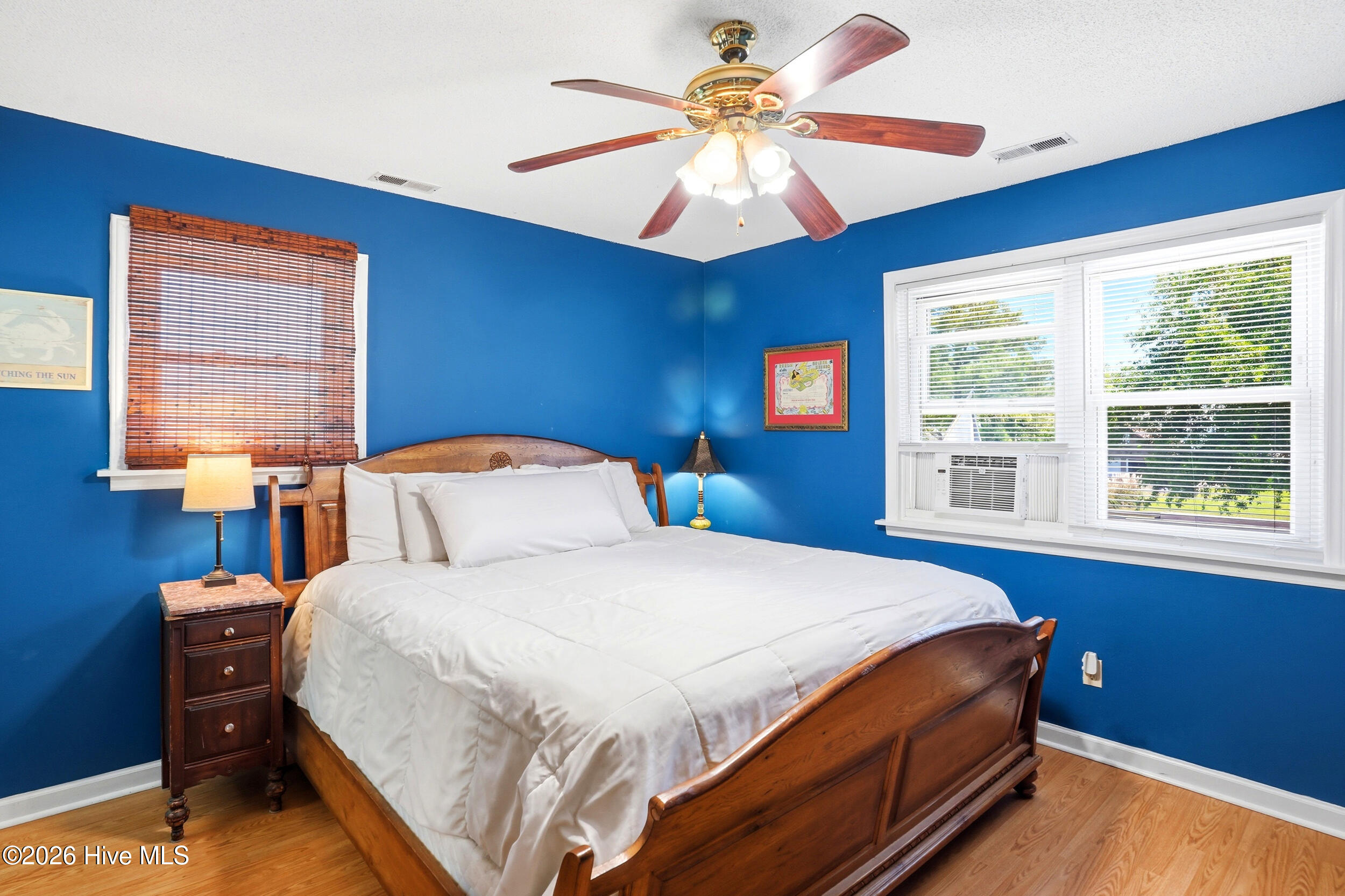 109 Gull Drive Property Photo 19