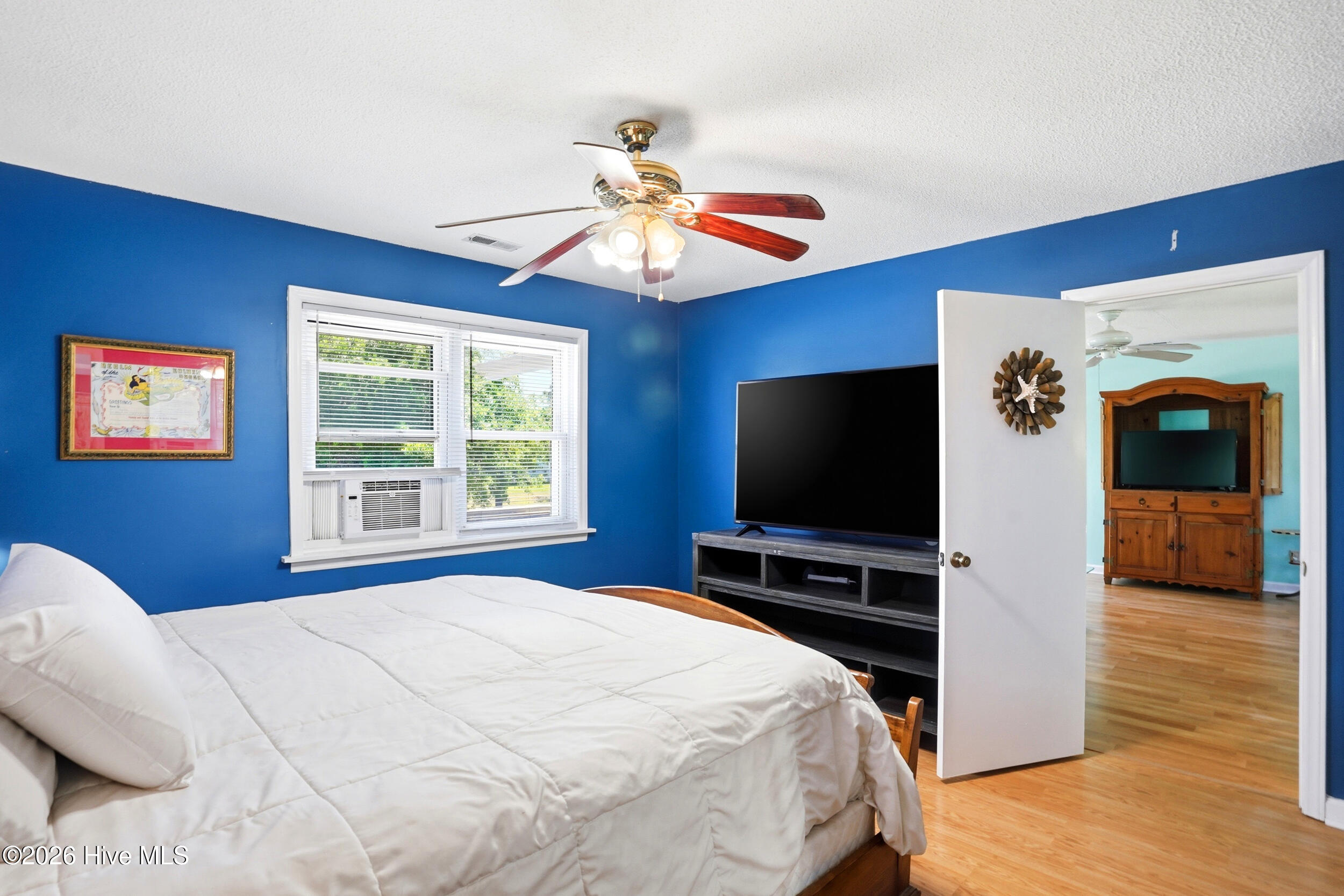 109 Gull Drive Property Photo 20