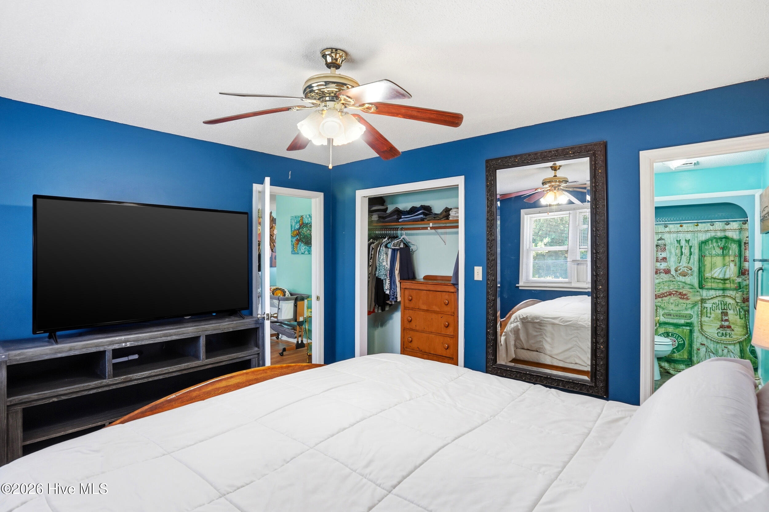 109 Gull Drive Property Photo 21