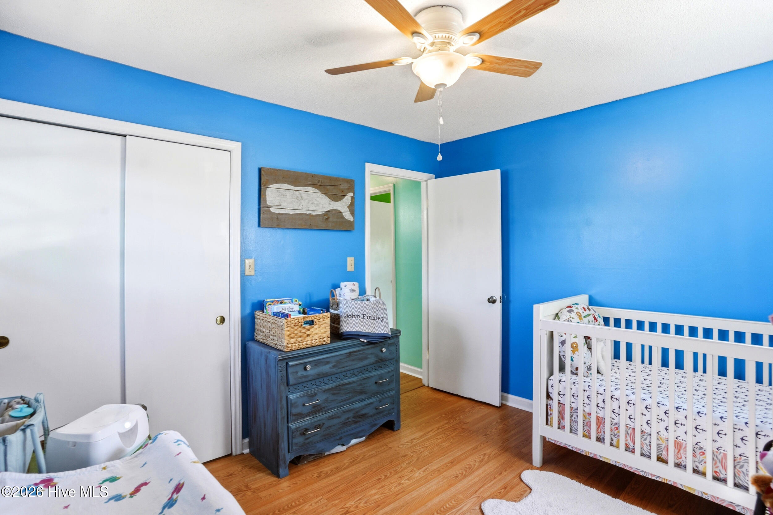 109 Gull Drive Property Photo 24