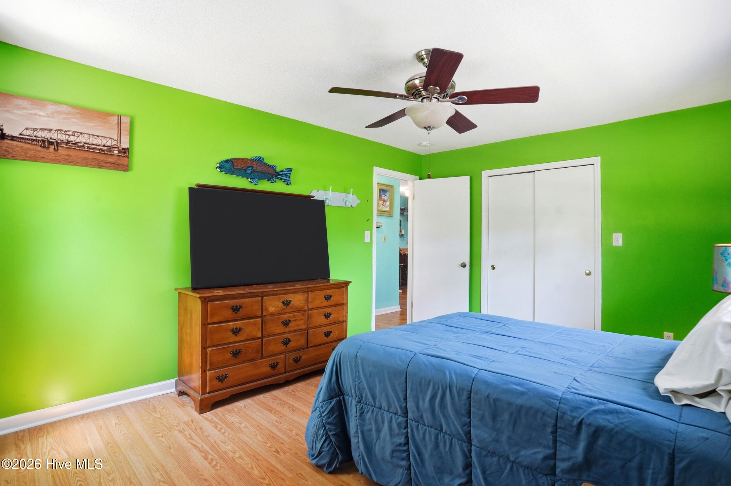 109 Gull Drive Property Photo 27