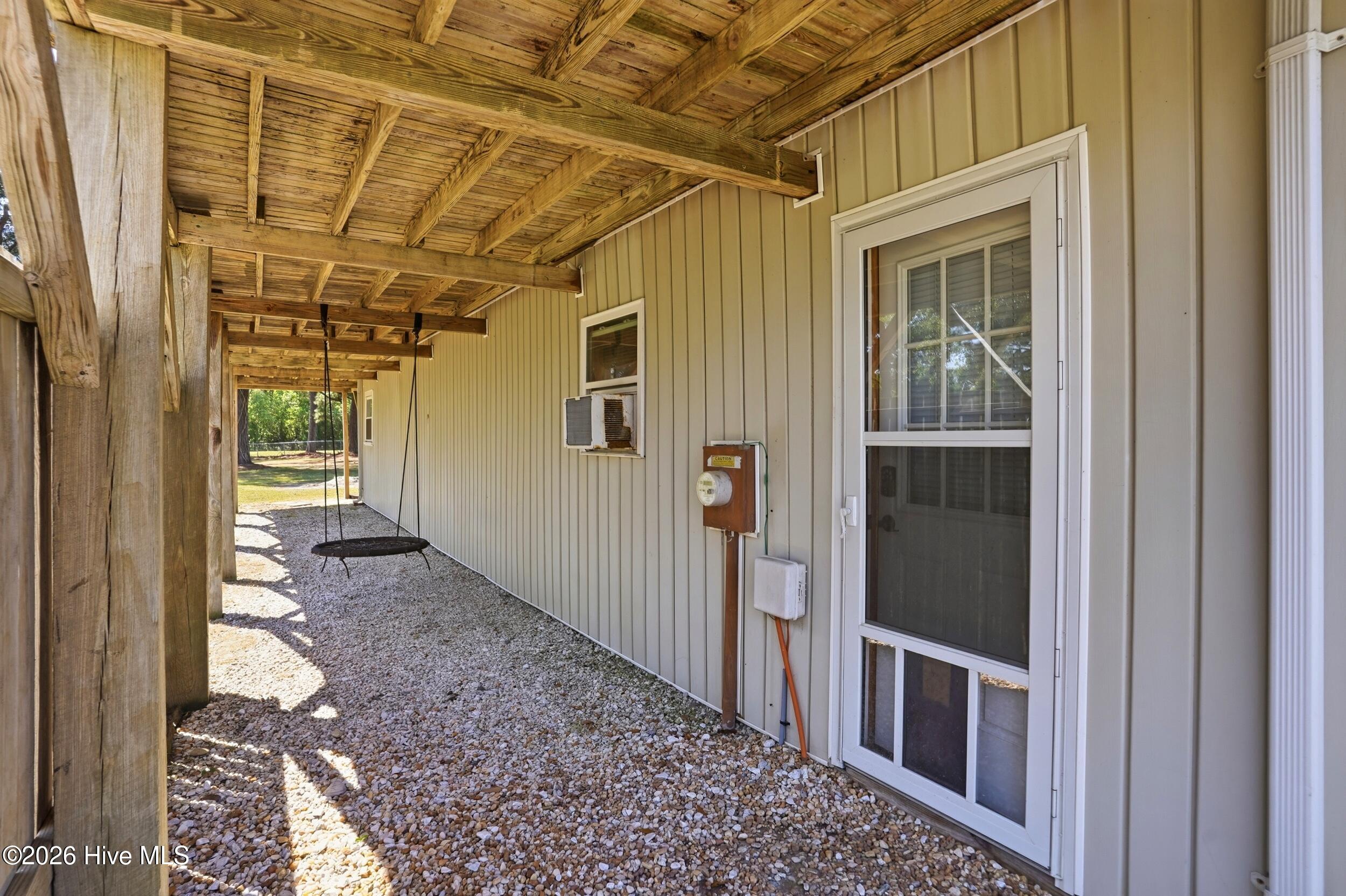 109 Gull Drive Property Photo 28