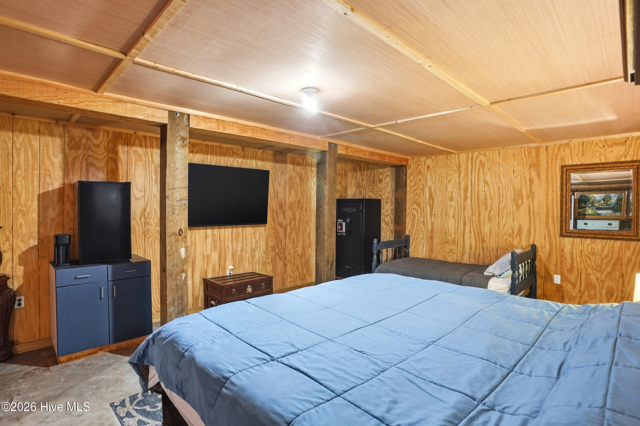 109 Gull Drive Property Photo 31
