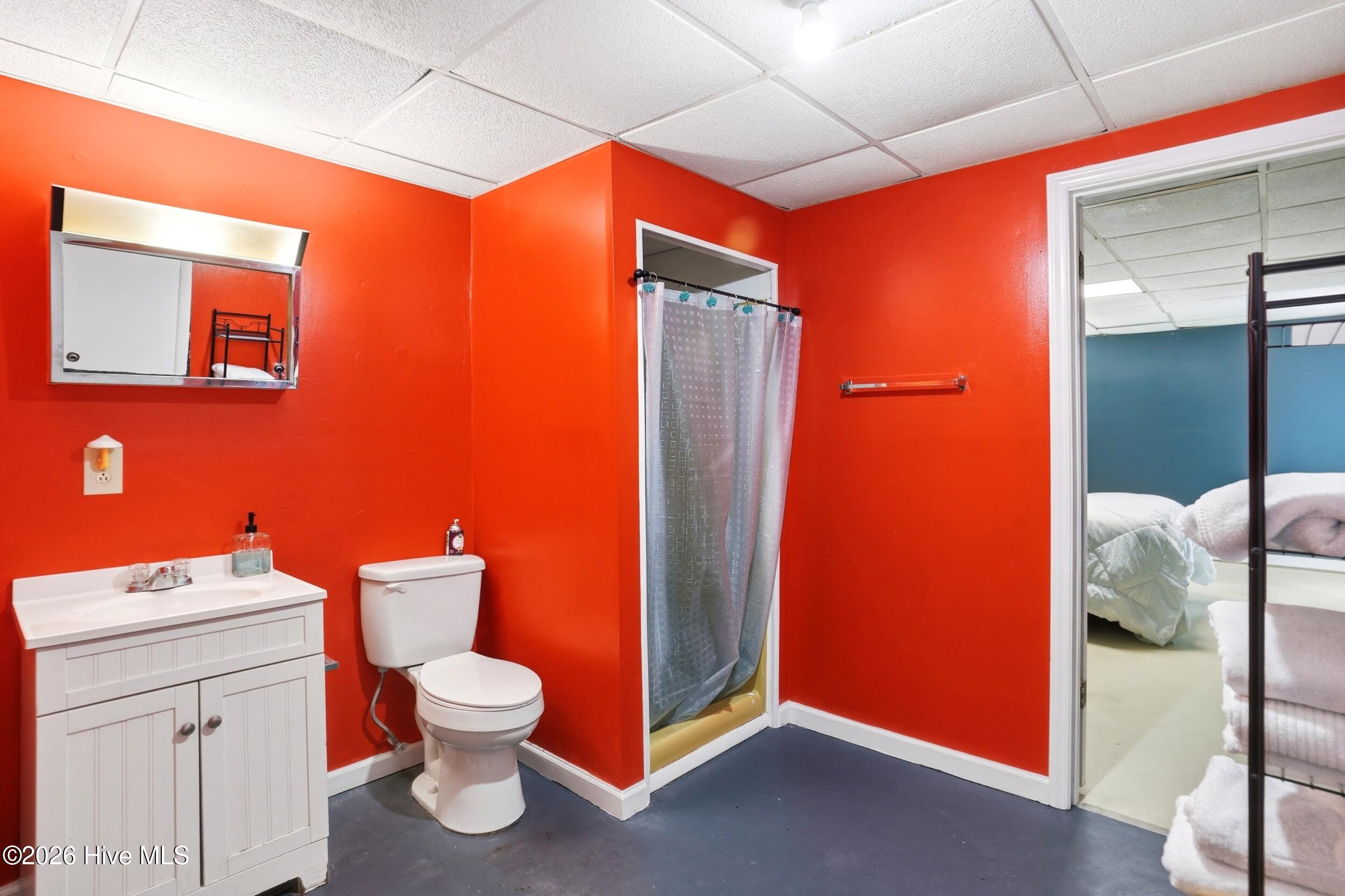109 Gull Drive Property Photo 32