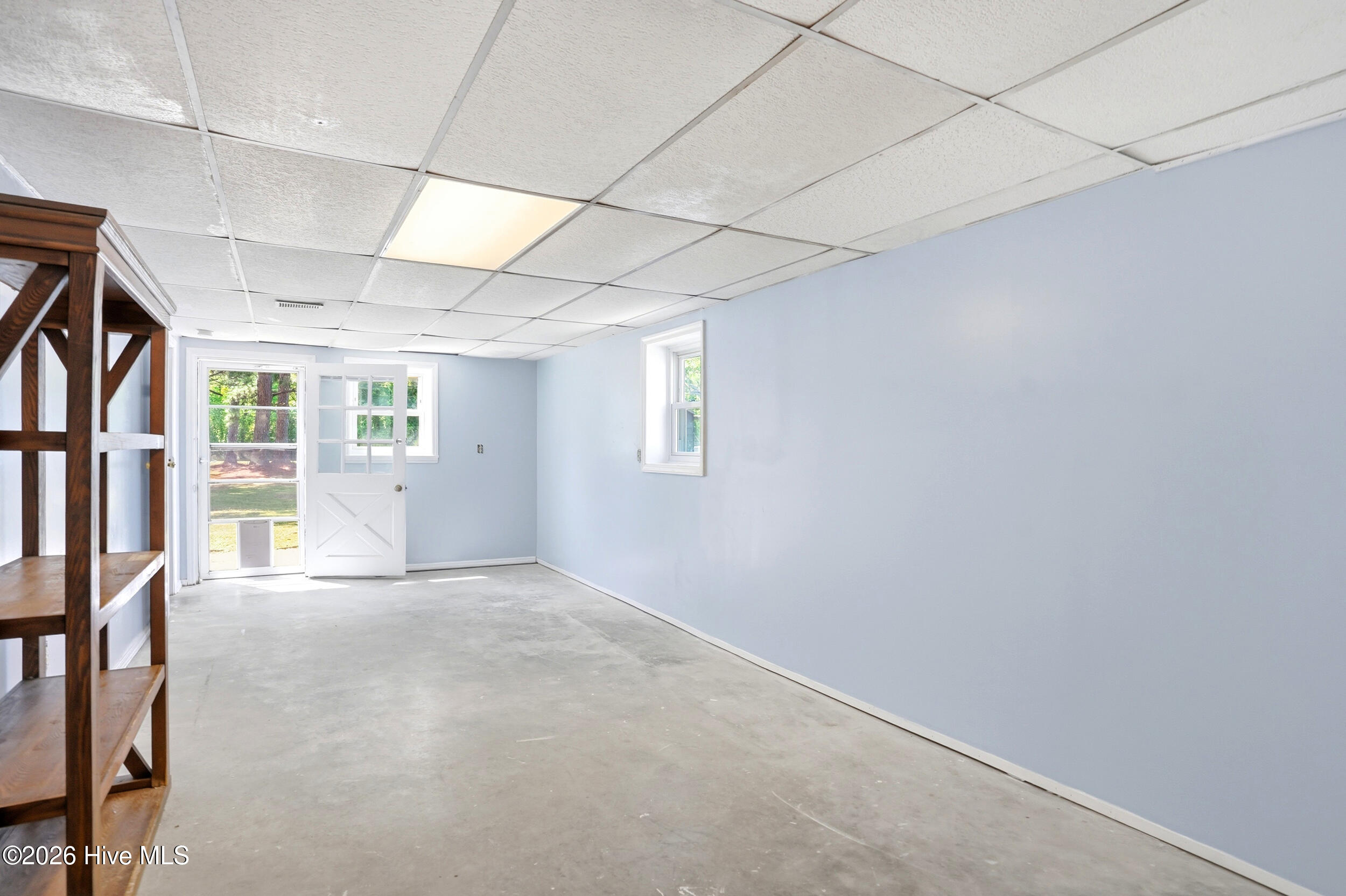 109 Gull Drive Property Photo 37