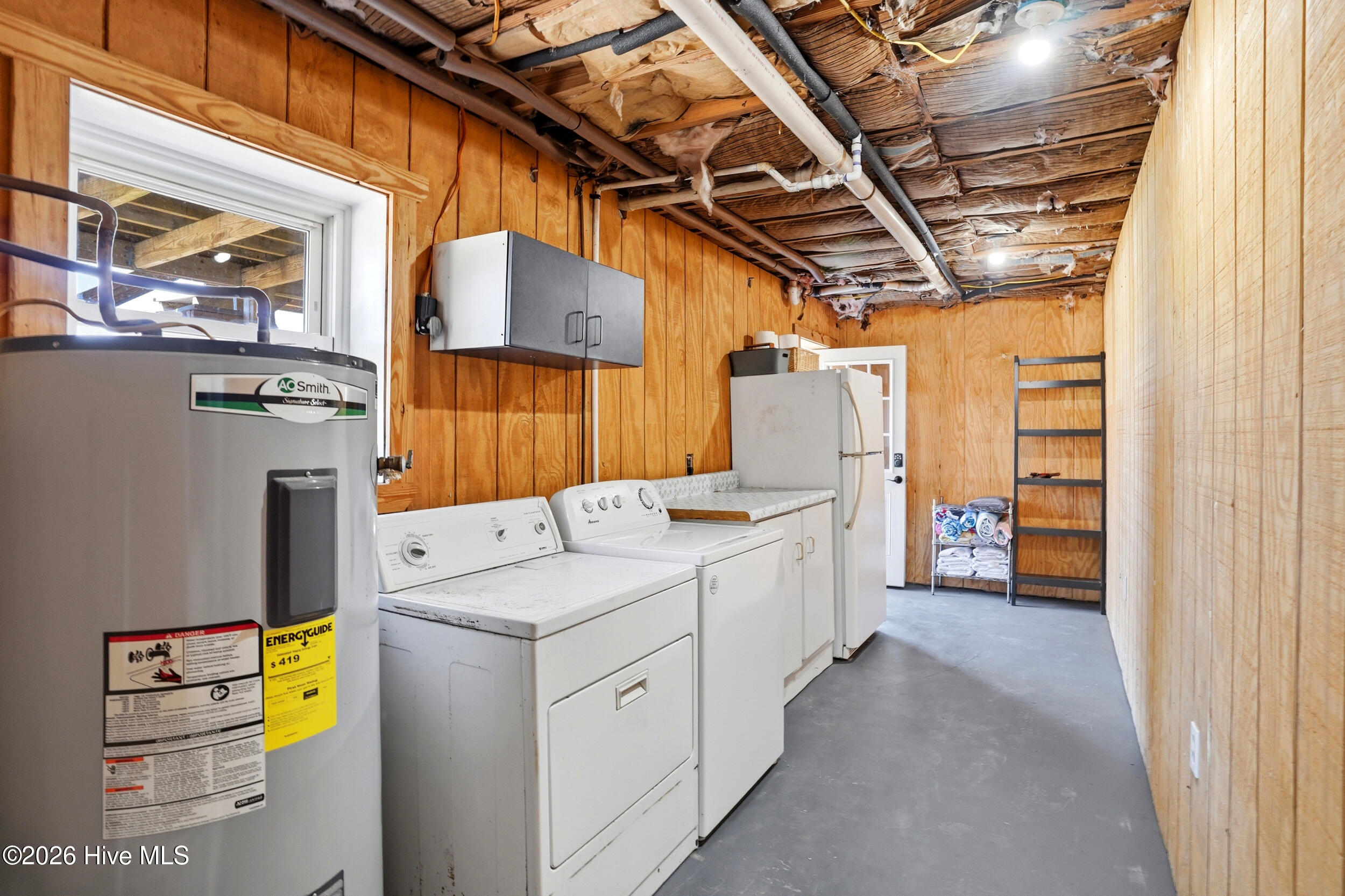 109 Gull Drive Property Photo 38