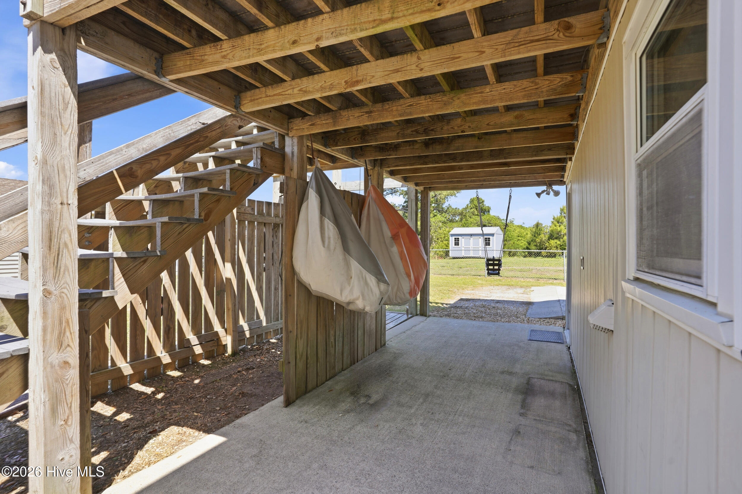 109 Gull Drive Property Photo 40
