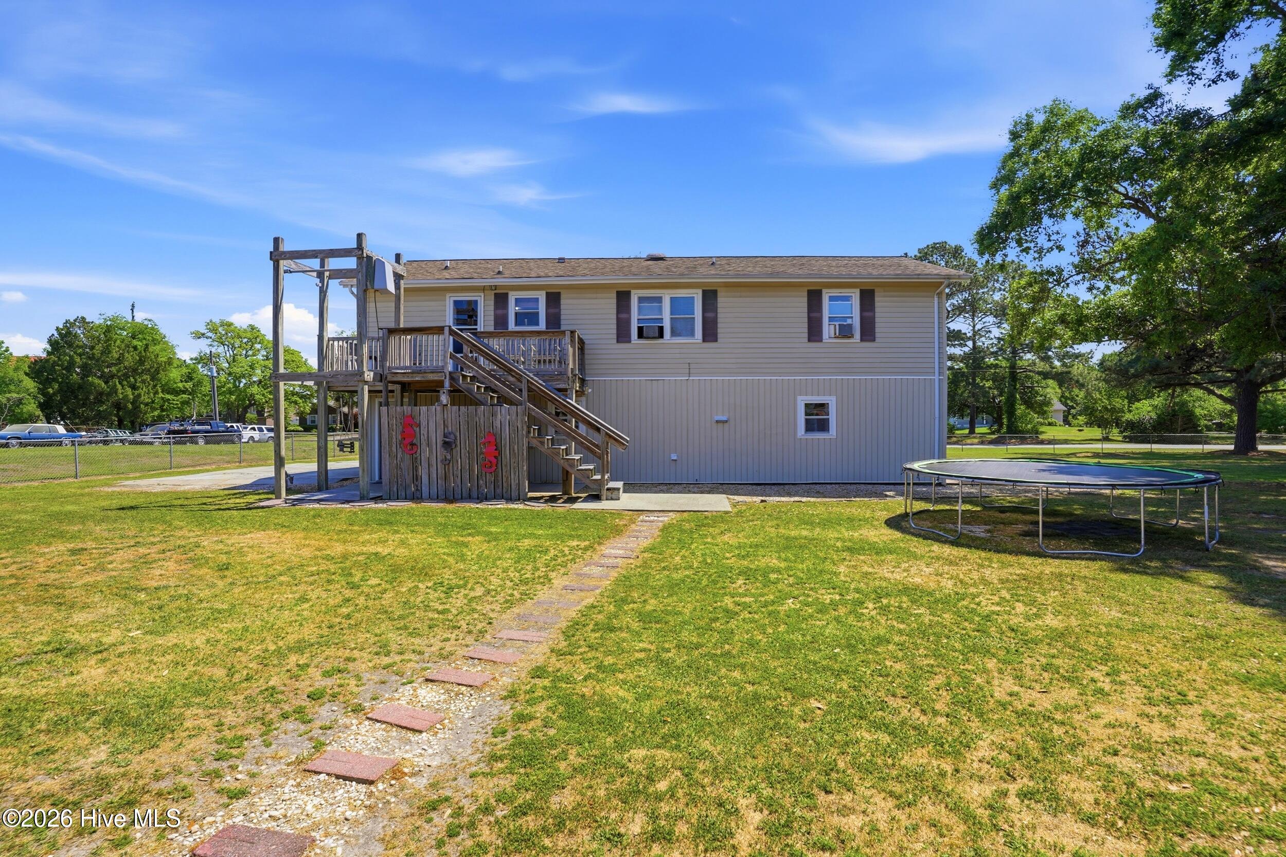 109 Gull Drive Property Photo 41