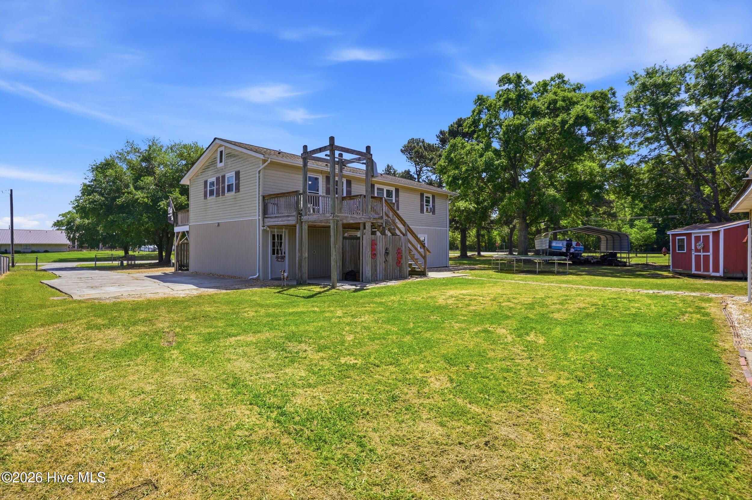 109 Gull Drive Property Photo 42
