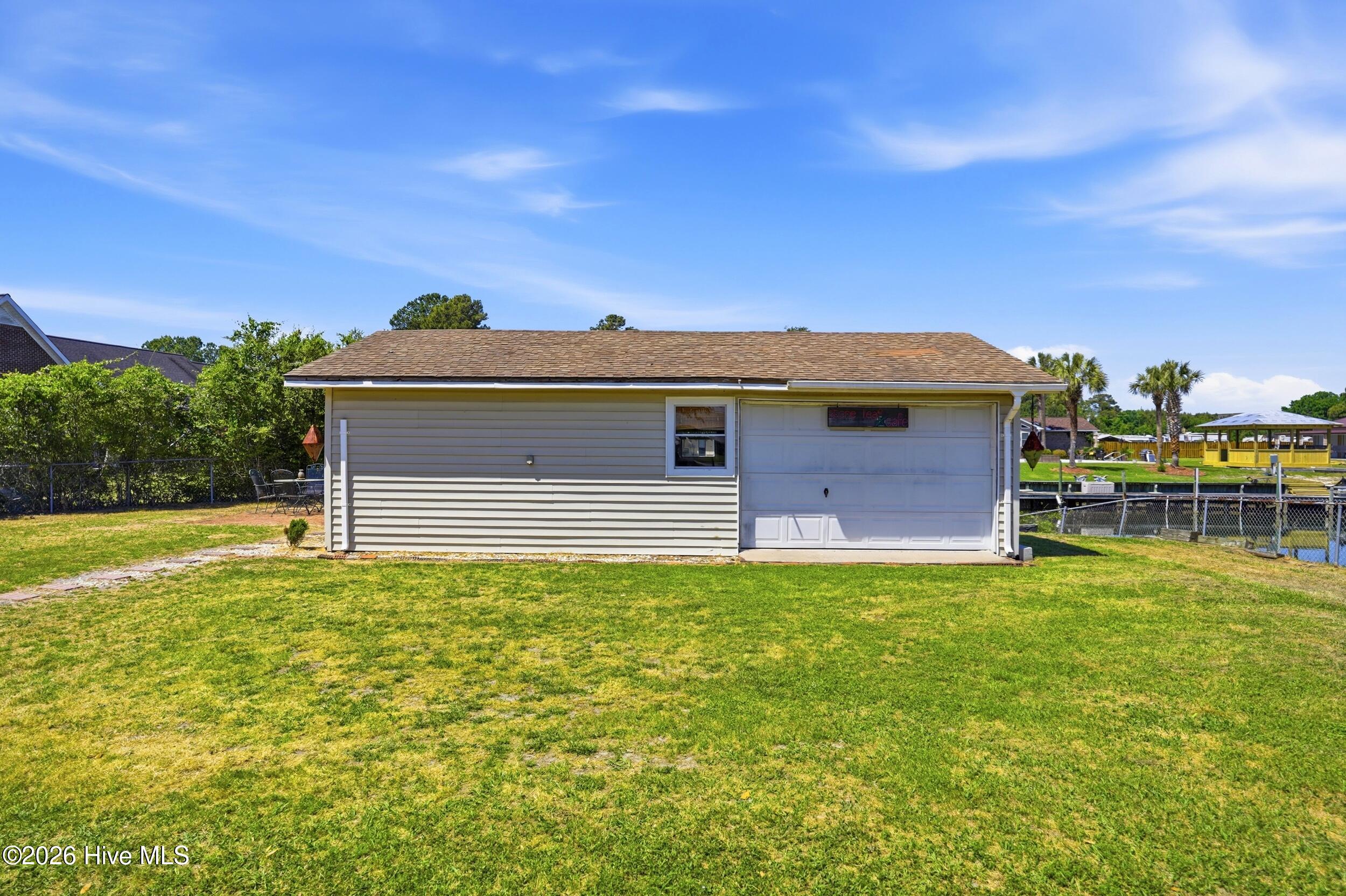 109 Gull Drive Property Photo 44