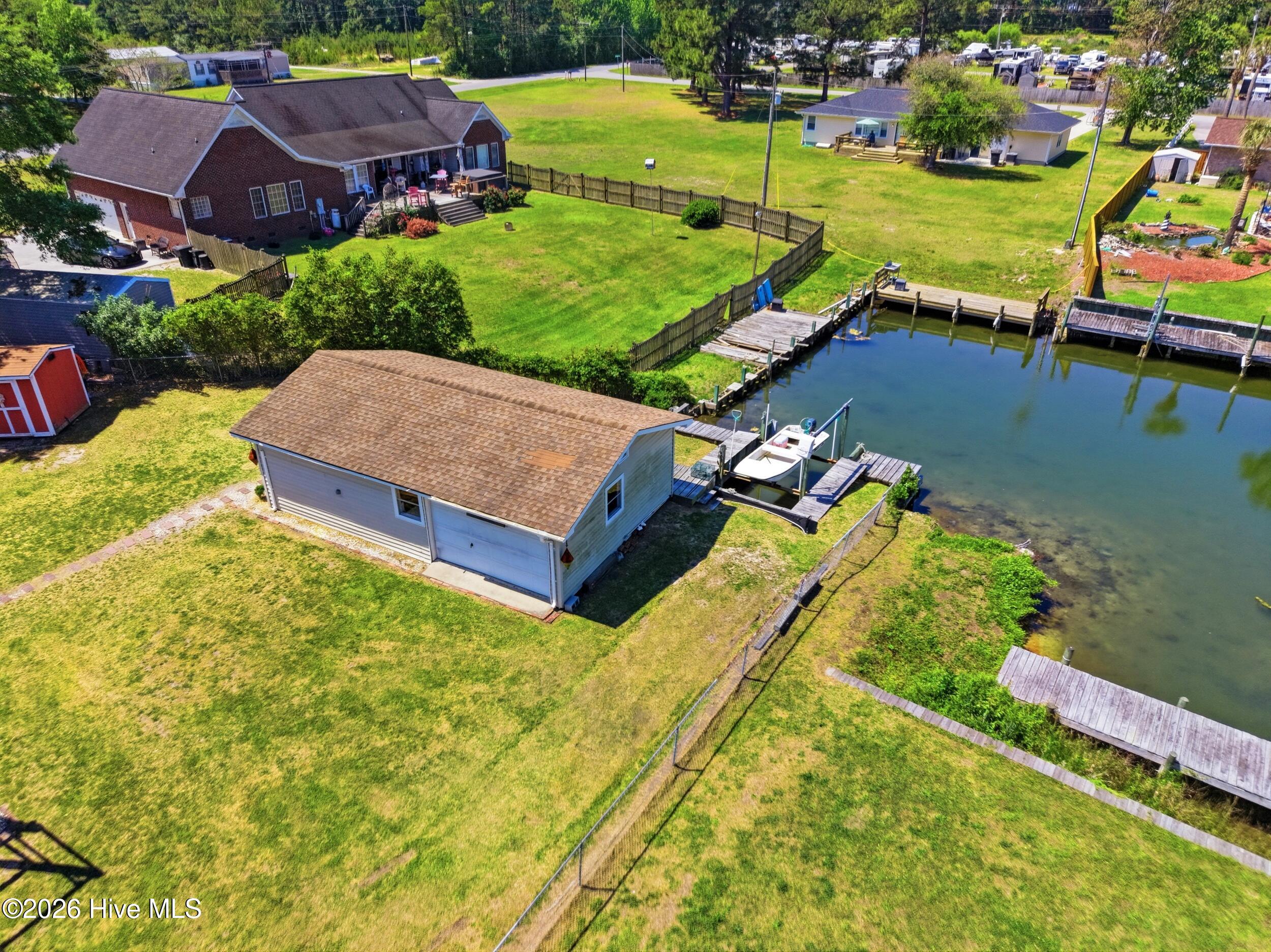 109 Gull Drive Property Photo 45