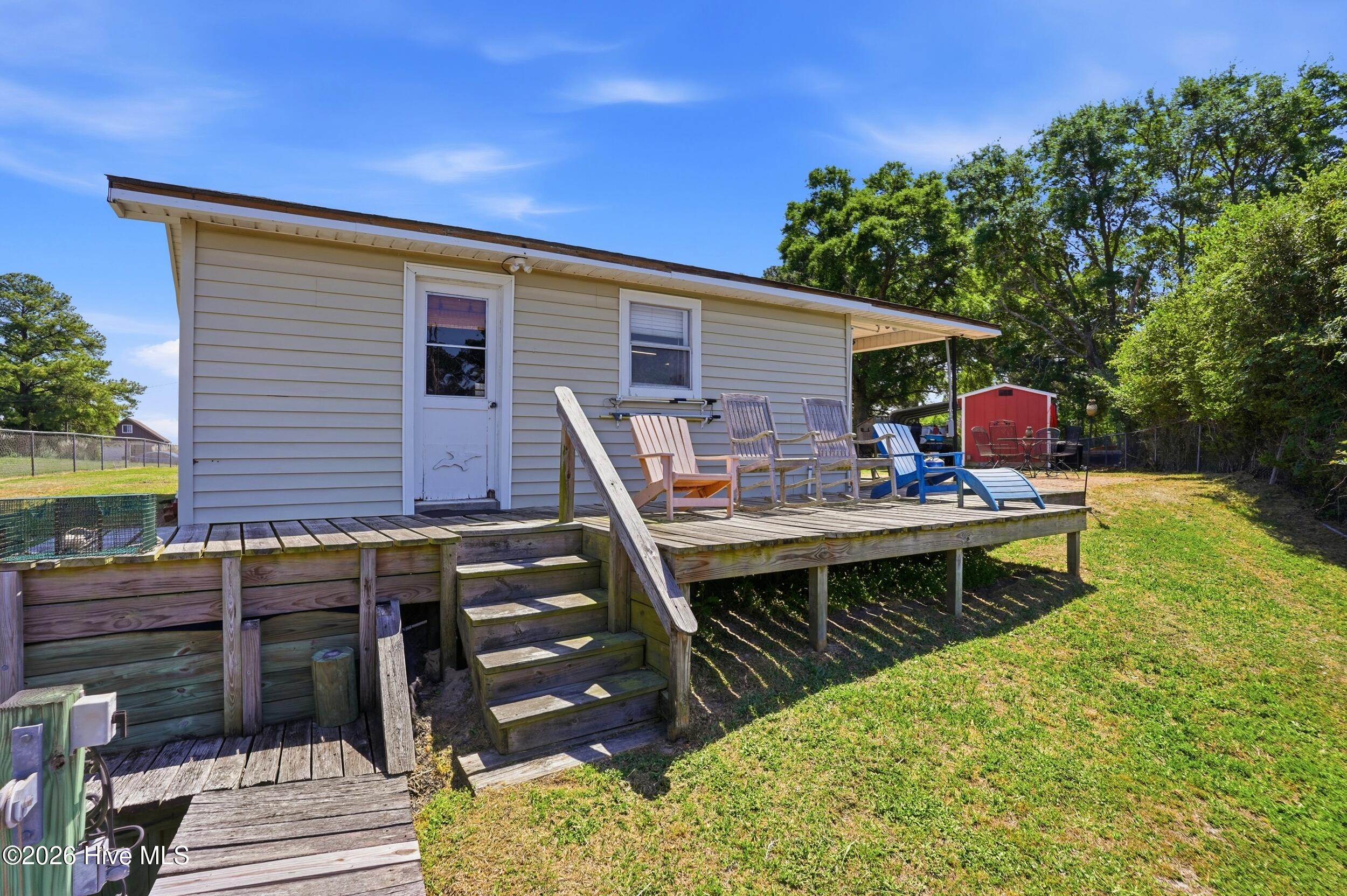 109 Gull Drive Property Photo 49