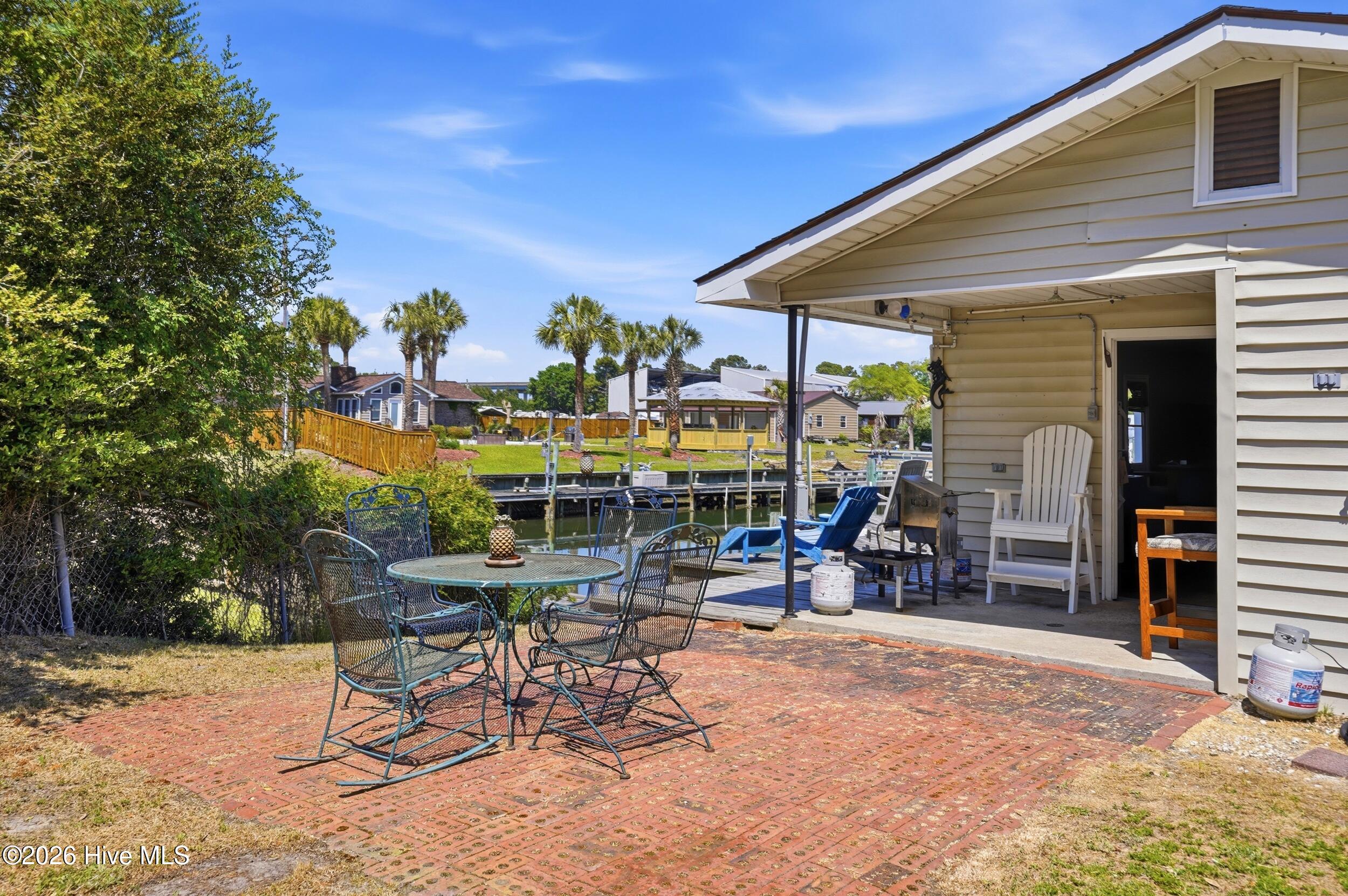 109 Gull Drive Property Photo 50
