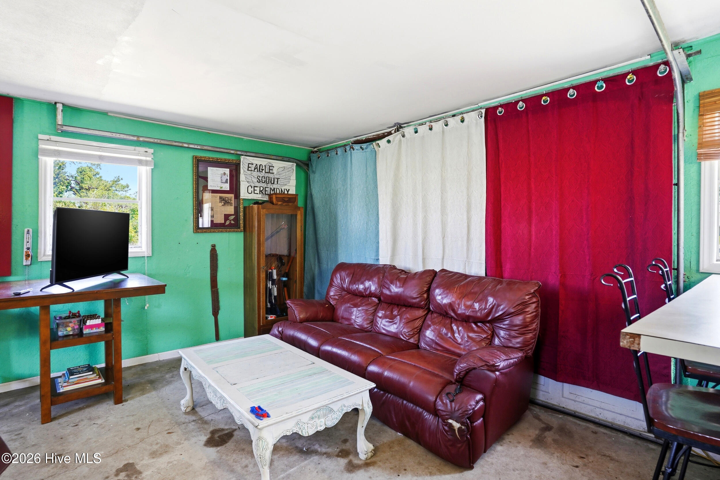 109 Gull Drive Property Photo 56