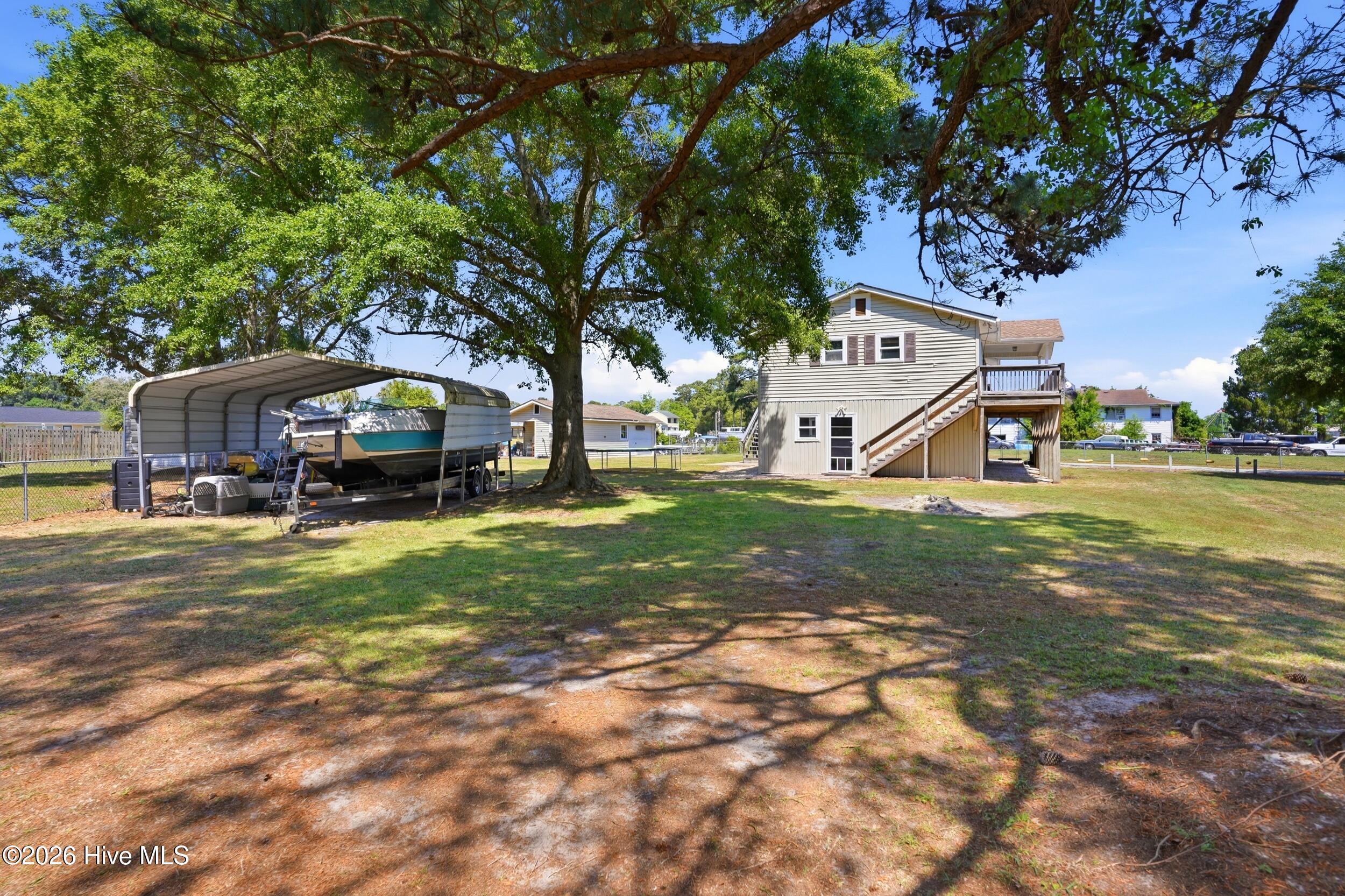 109 Gull Drive Property Photo 57