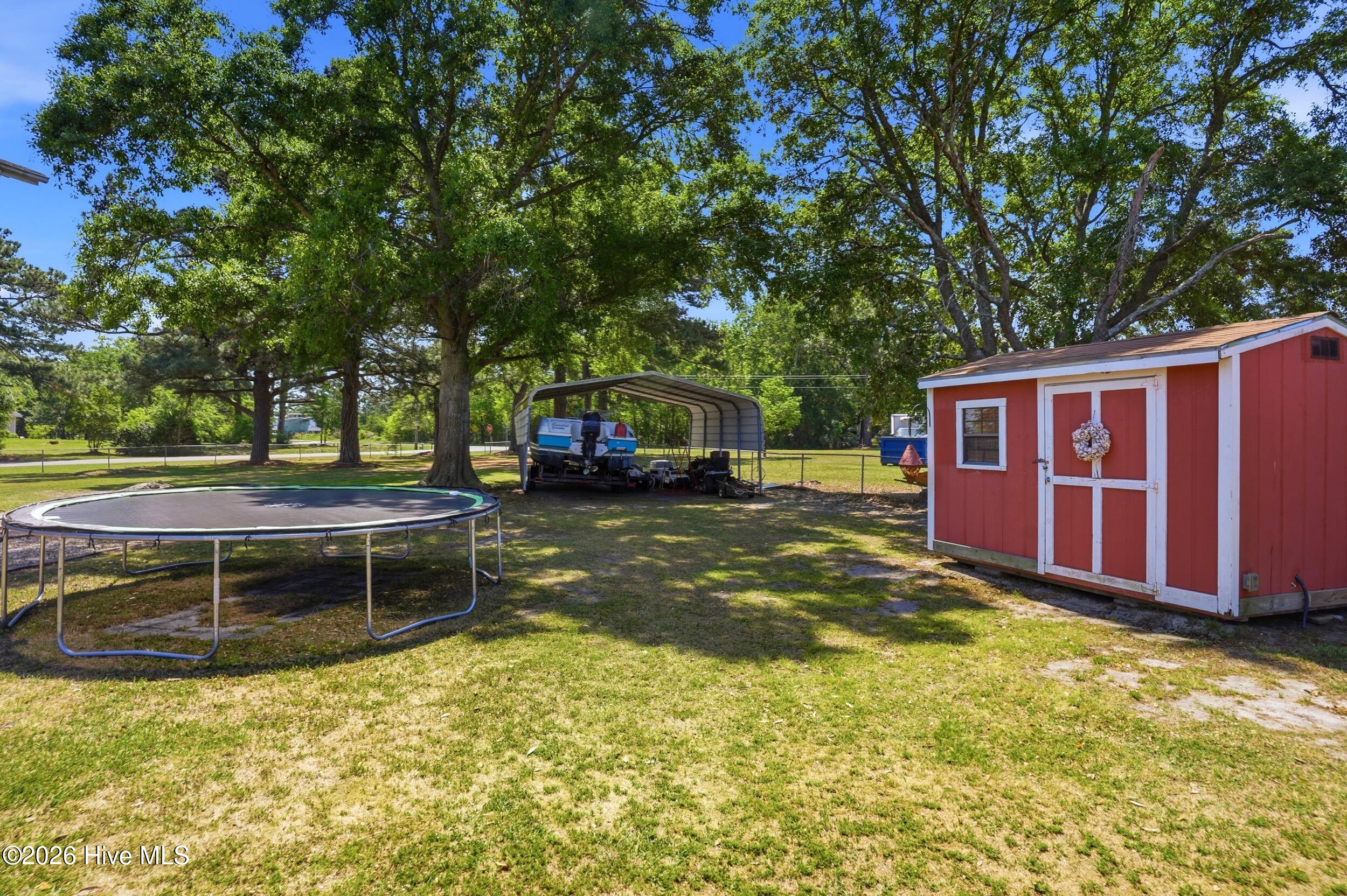 109 Gull Drive Property Photo 58