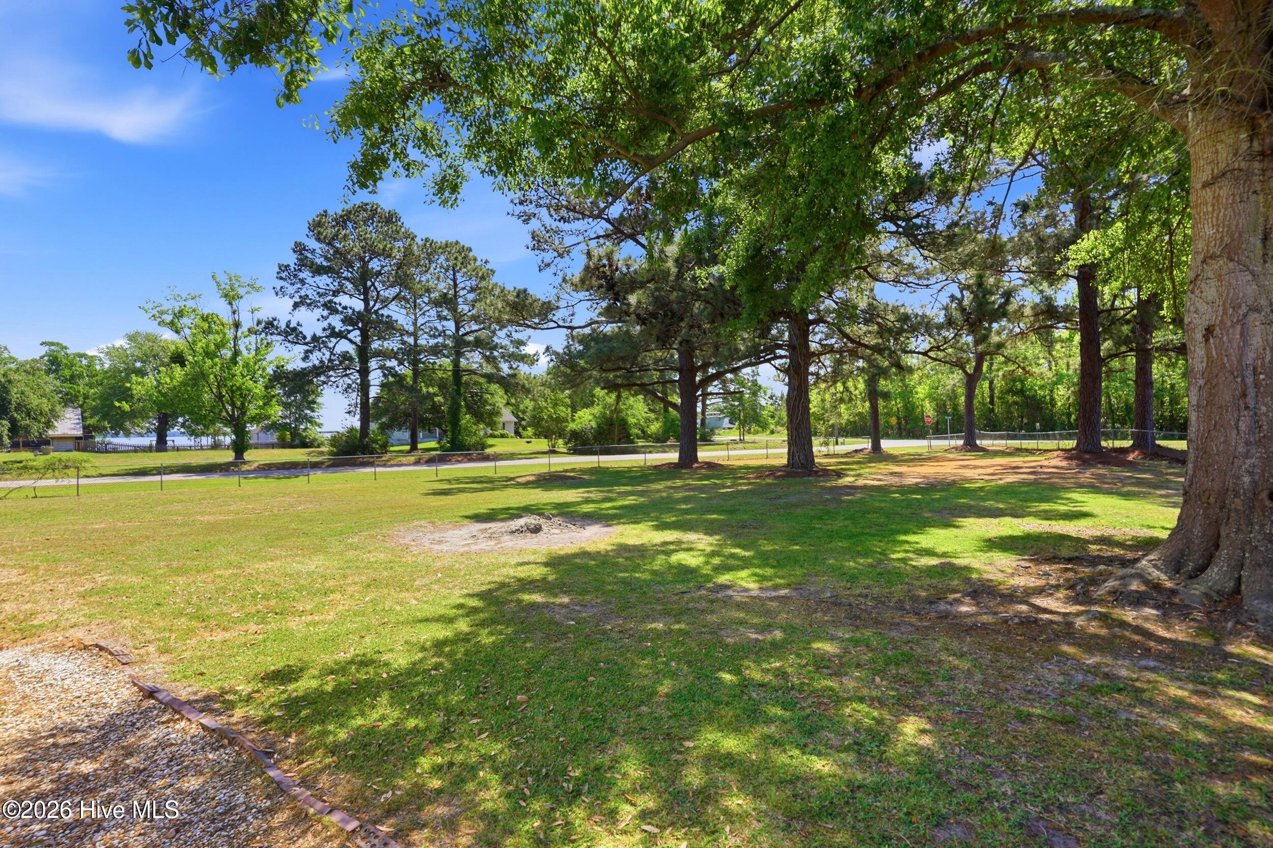 109 Gull Drive Property Photo 59