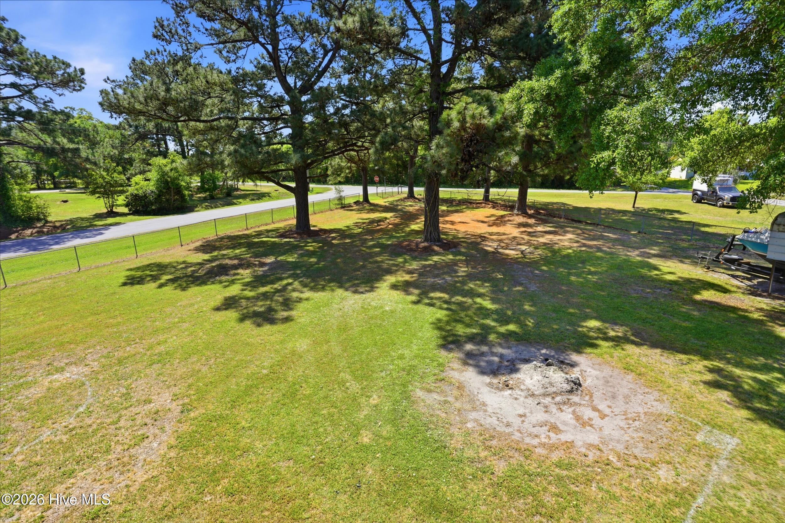 109 Gull Drive Property Photo 60