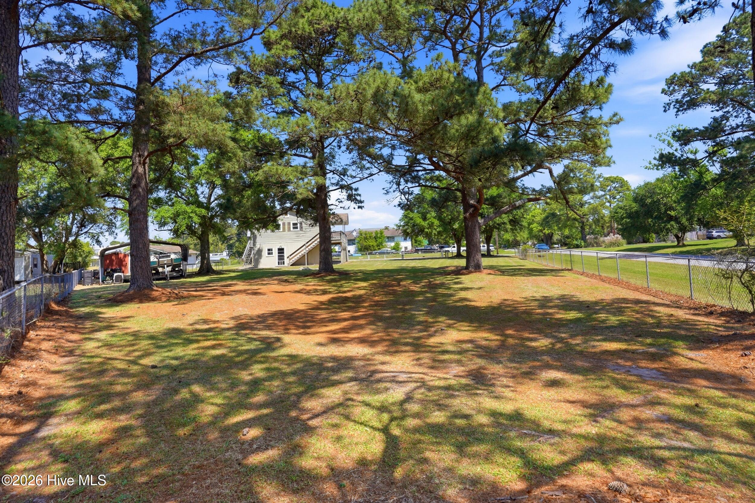 109 Gull Drive Property Photo 61