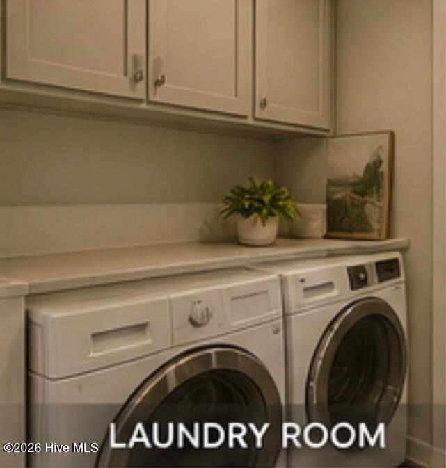 4132 Chancellors Ridge Way Property Photo 16