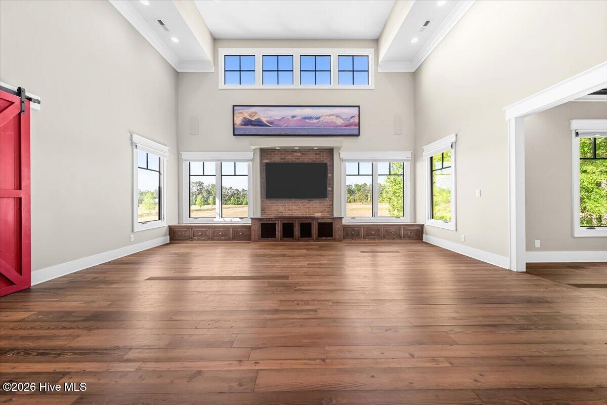 1000 Lakebay Road Property Photo 10