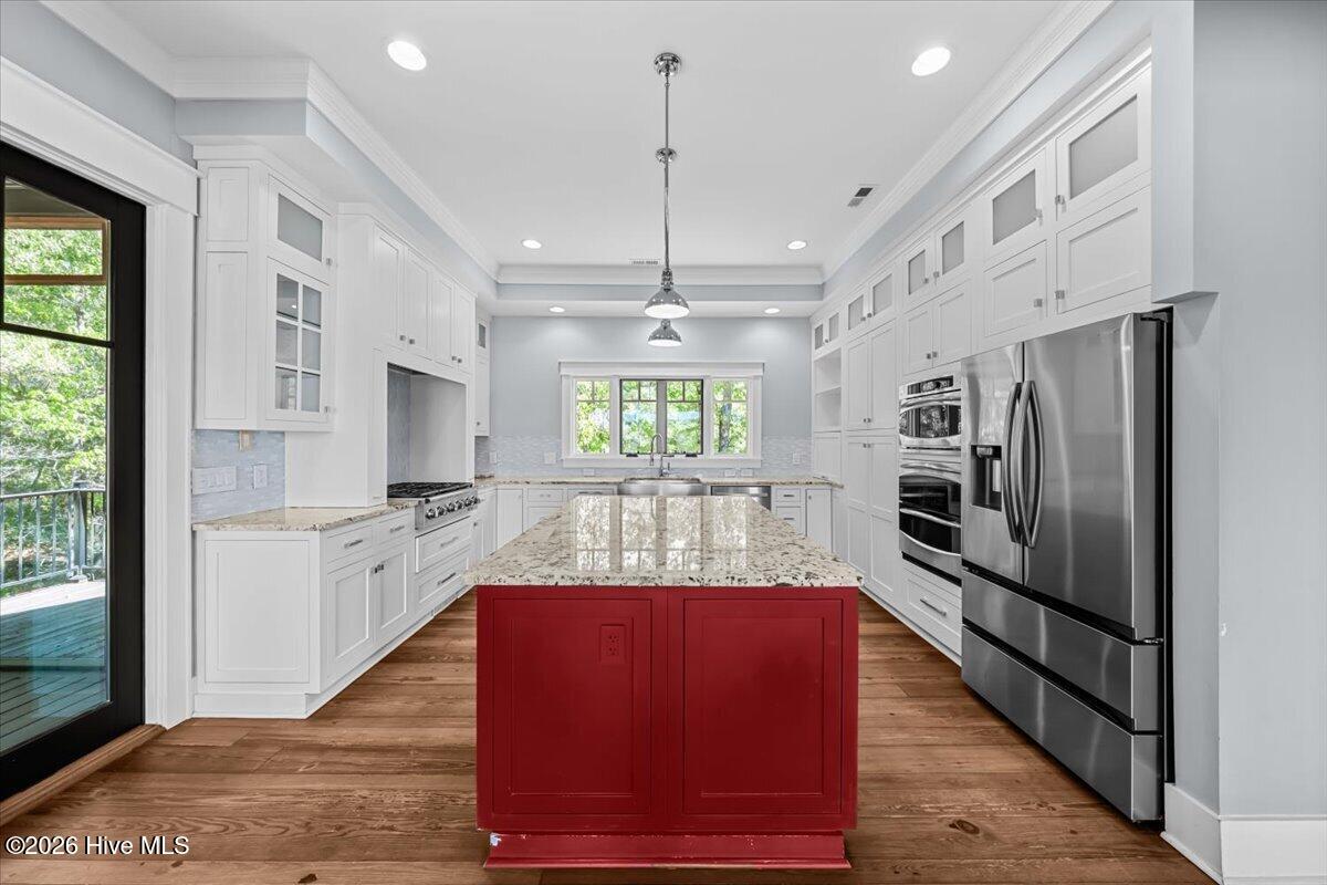 1000 Lakebay Road Property Photo 16
