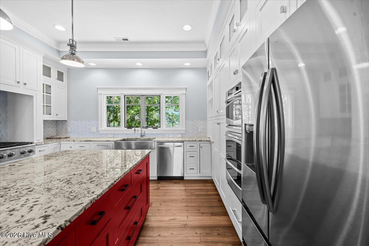 1000 Lakebay Road Property Photo 17