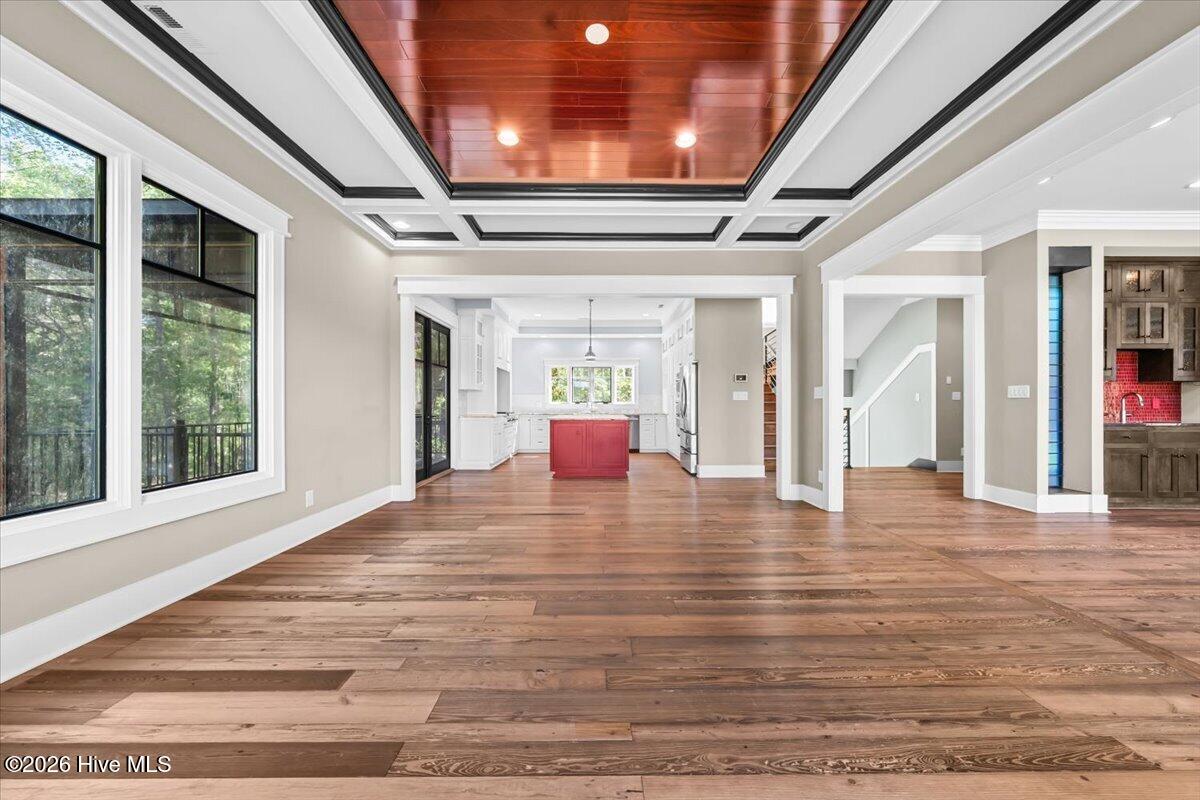 1000 Lakebay Road Property Photo 19