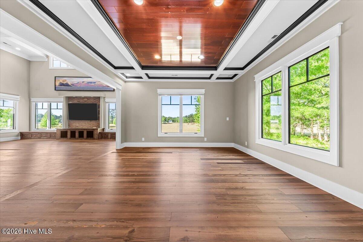 1000 Lakebay Road Property Photo 20
