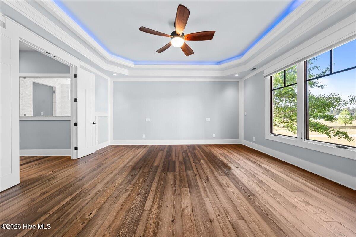 1000 Lakebay Road Property Photo 23