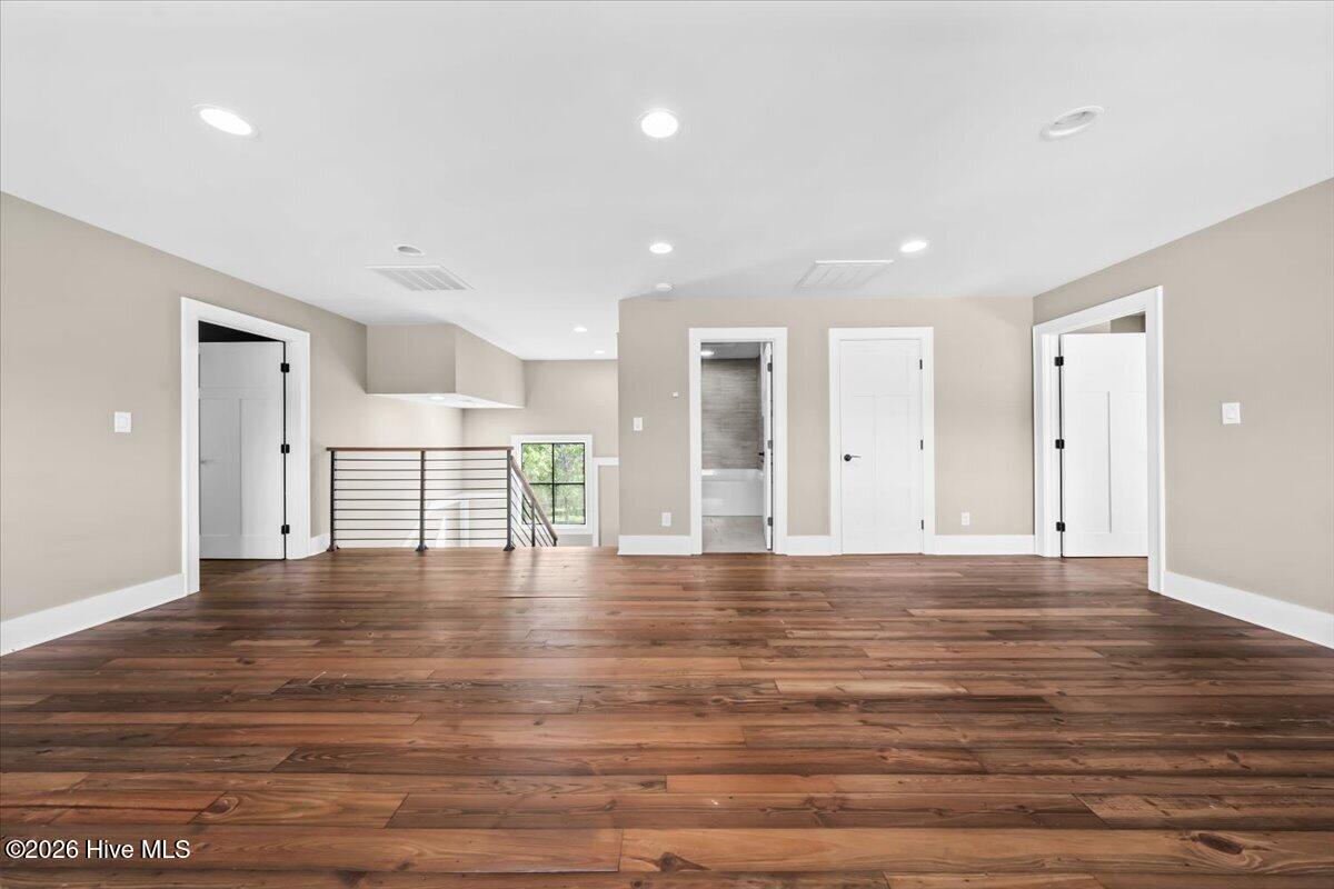 1000 Lakebay Road Property Photo 30