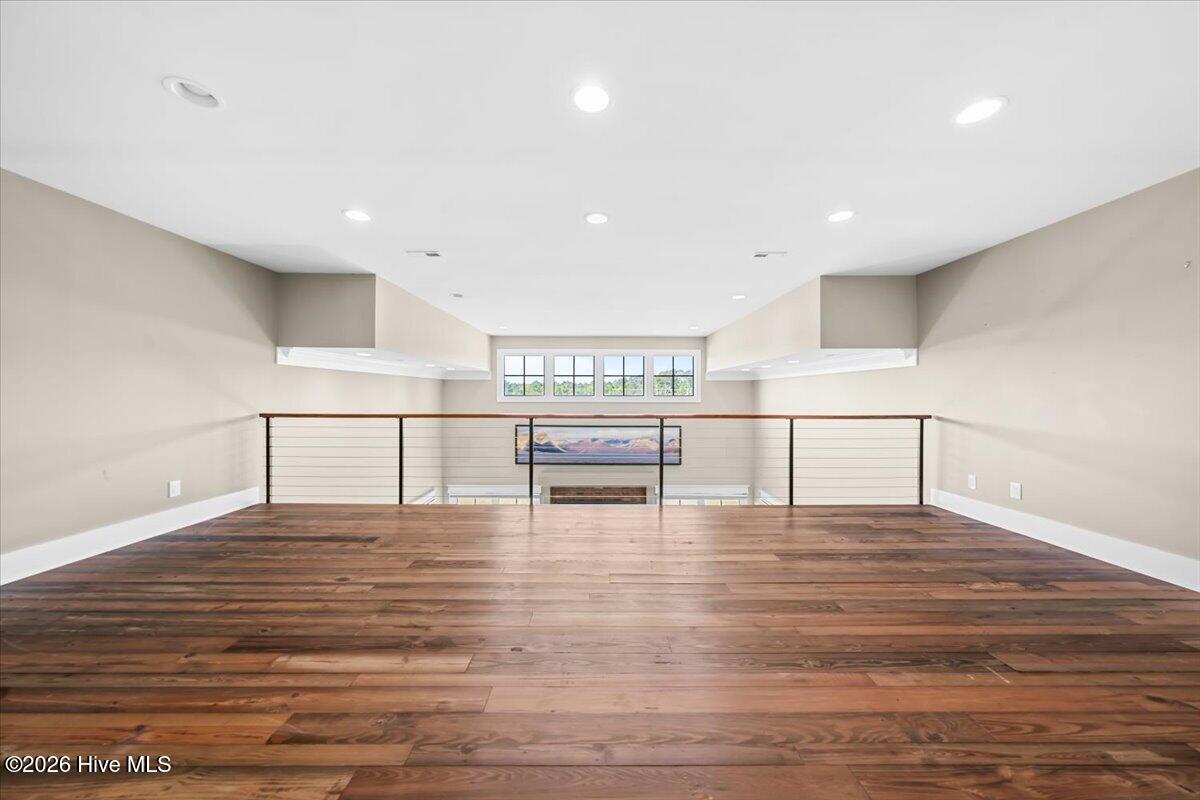 1000 Lakebay Road Property Photo 31