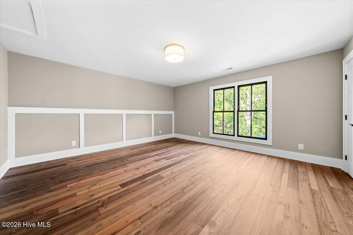 1000 Lakebay Road Property Photo 33