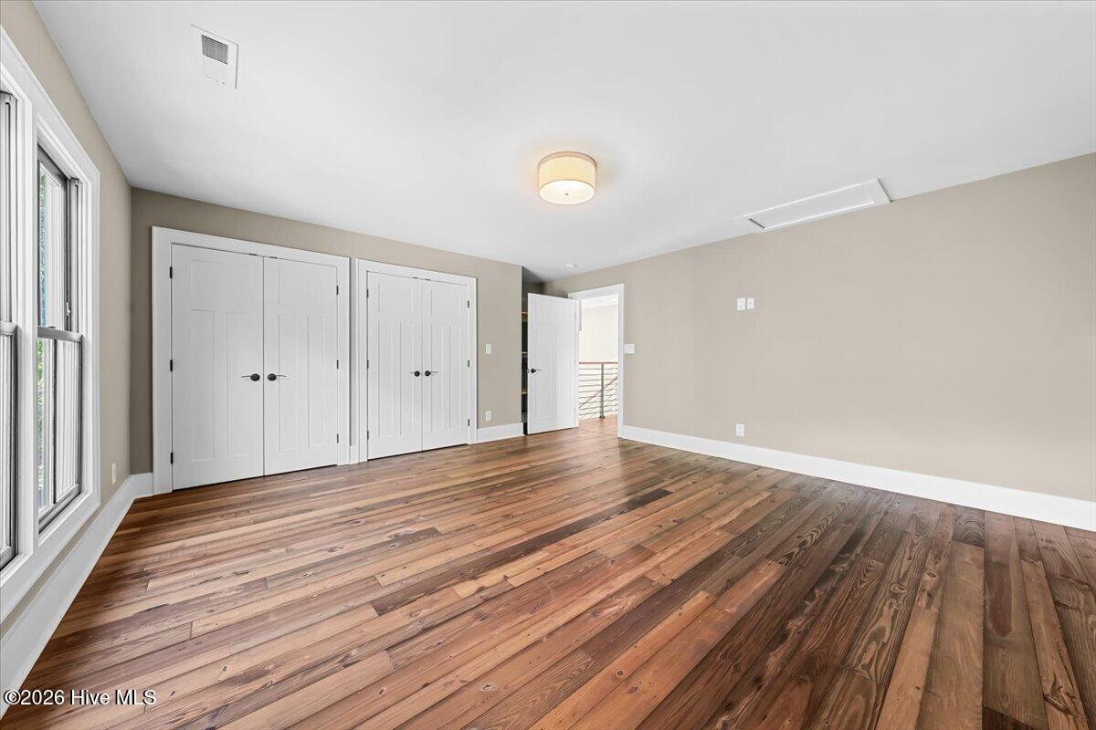 1000 Lakebay Road Property Photo 34