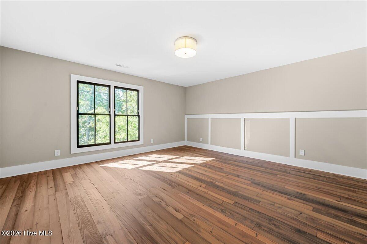 1000 Lakebay Road Property Photo 36