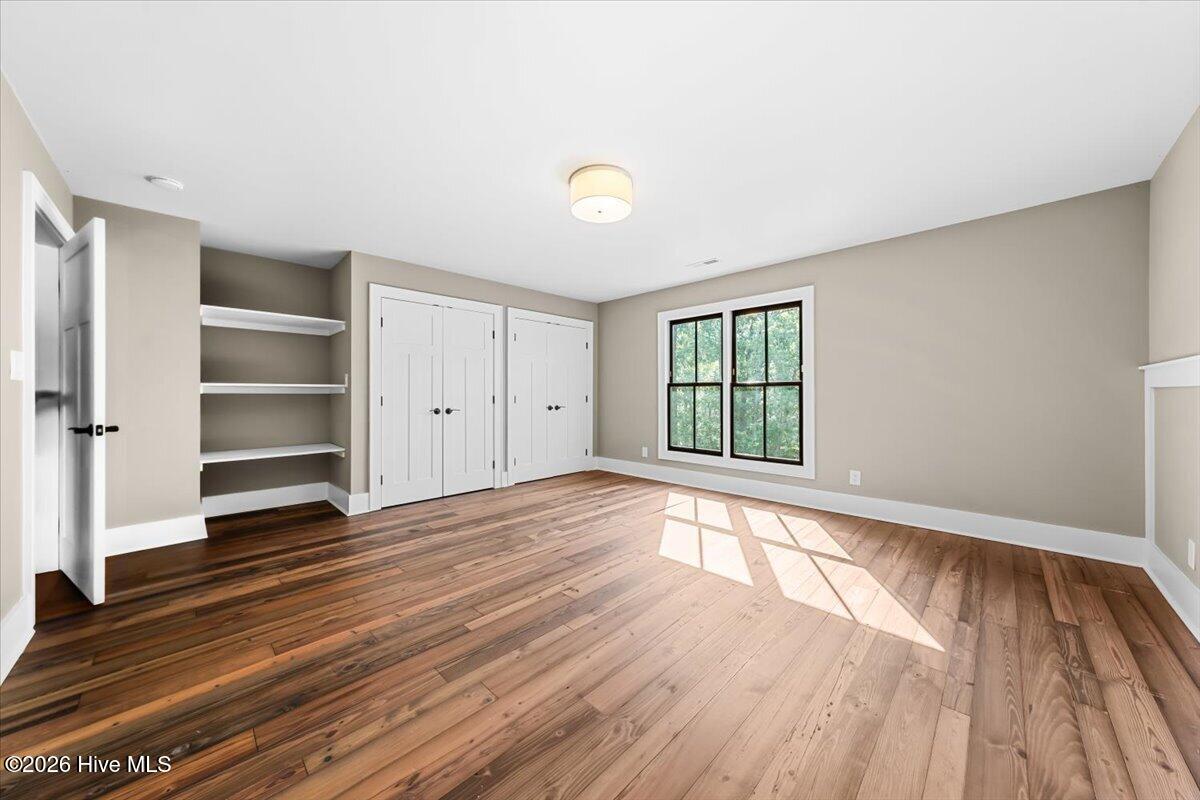 1000 Lakebay Road Property Photo 37