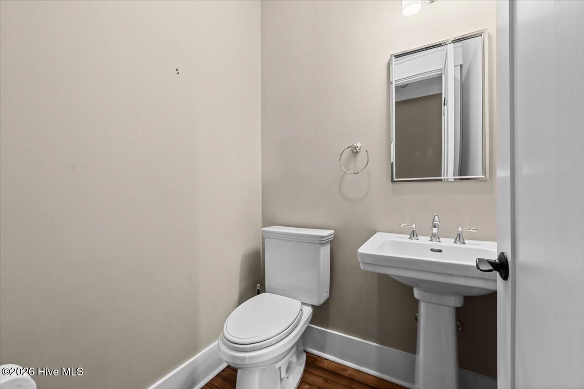 1000 Lakebay Road Property Photo 38
