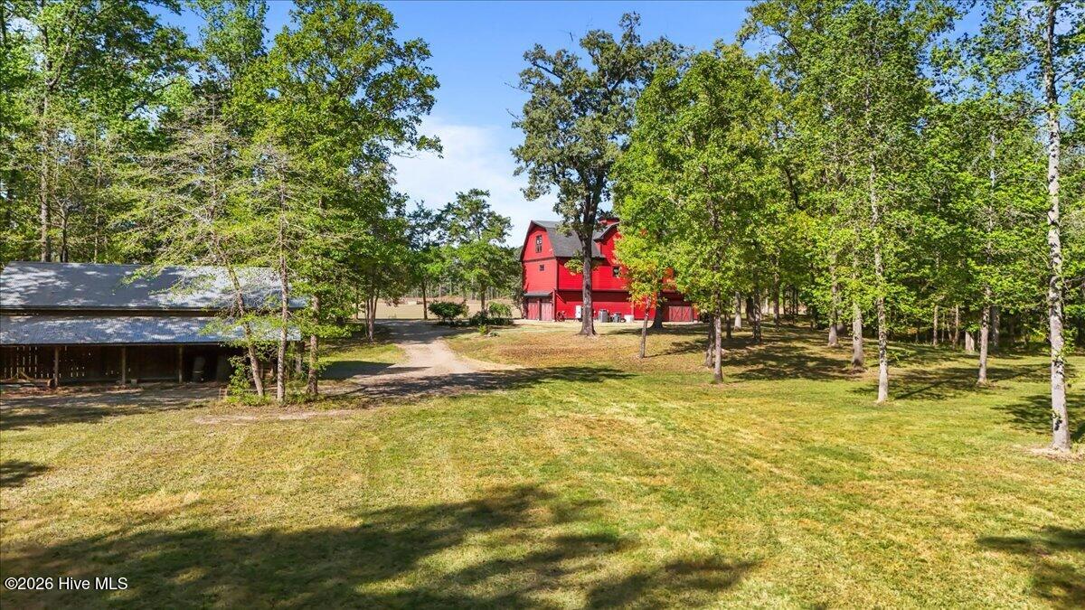 1000 Lakebay Road Property Photo 45
