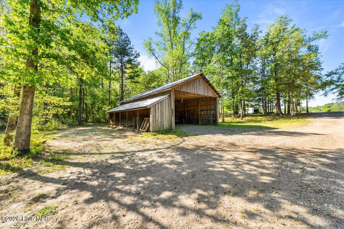 1000 Lakebay Road Property Photo 47