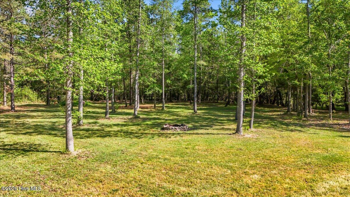 1000 Lakebay Road Property Photo 49