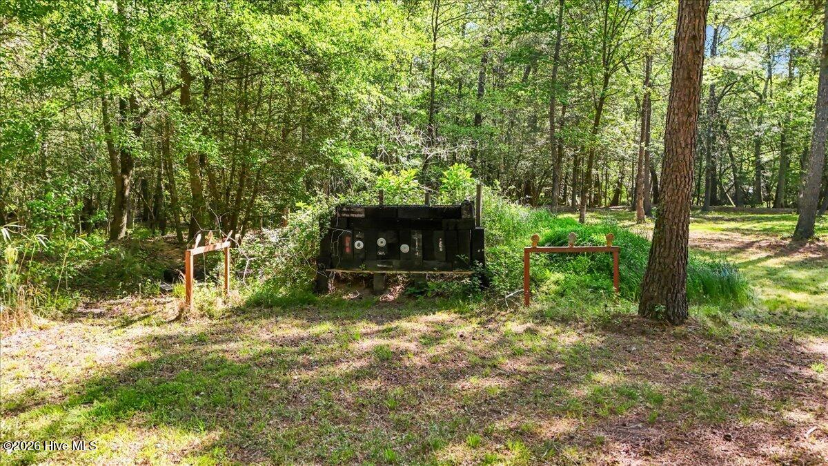 1000 Lakebay Road Property Photo 50