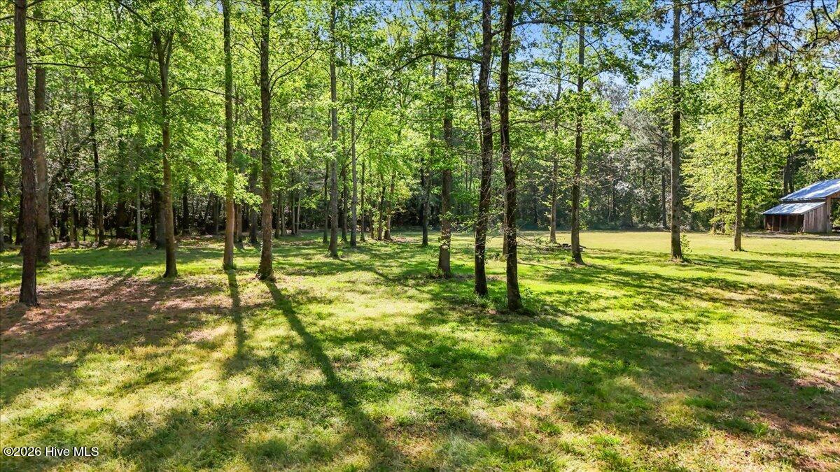 1000 Lakebay Road Property Photo 51